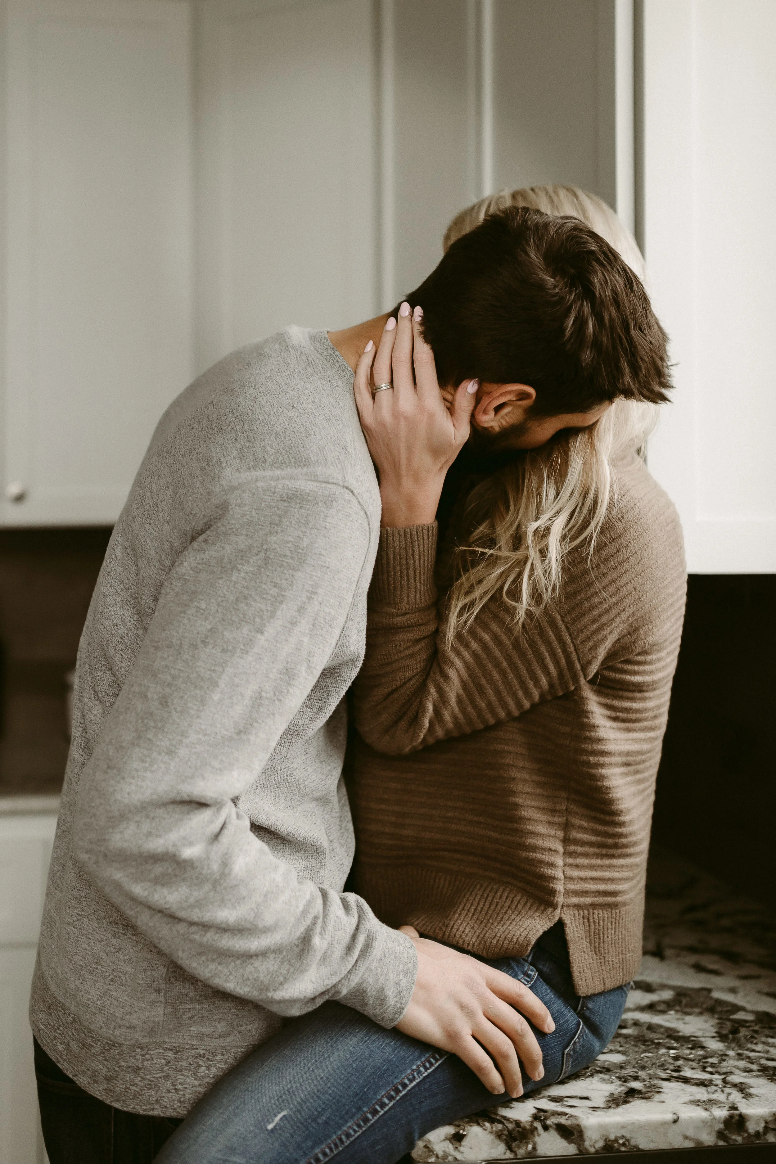 Dave + Suzanne_02 19 2019_0073.jpg