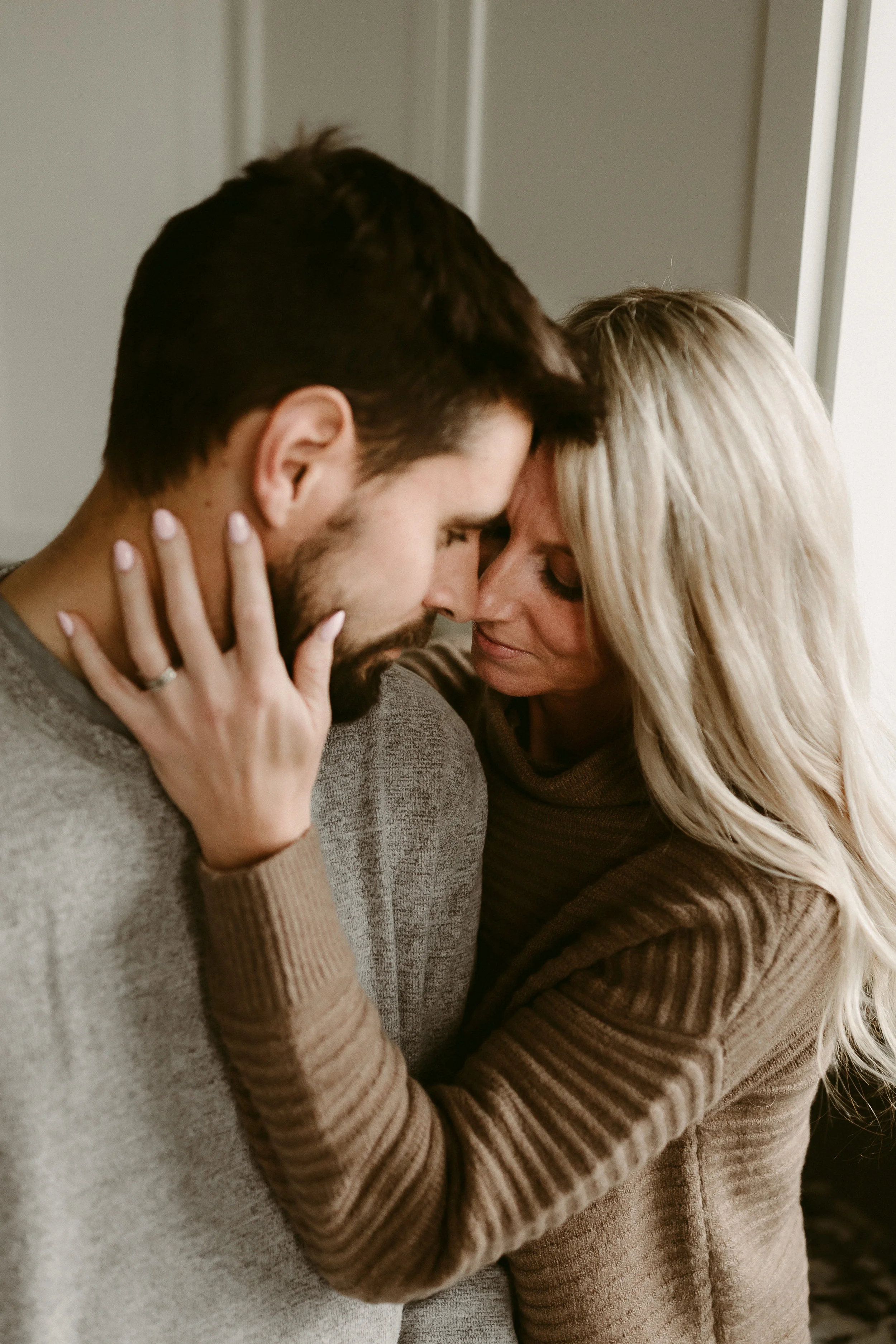 Dave + Suzanne_02 19 2019_0083.jpg