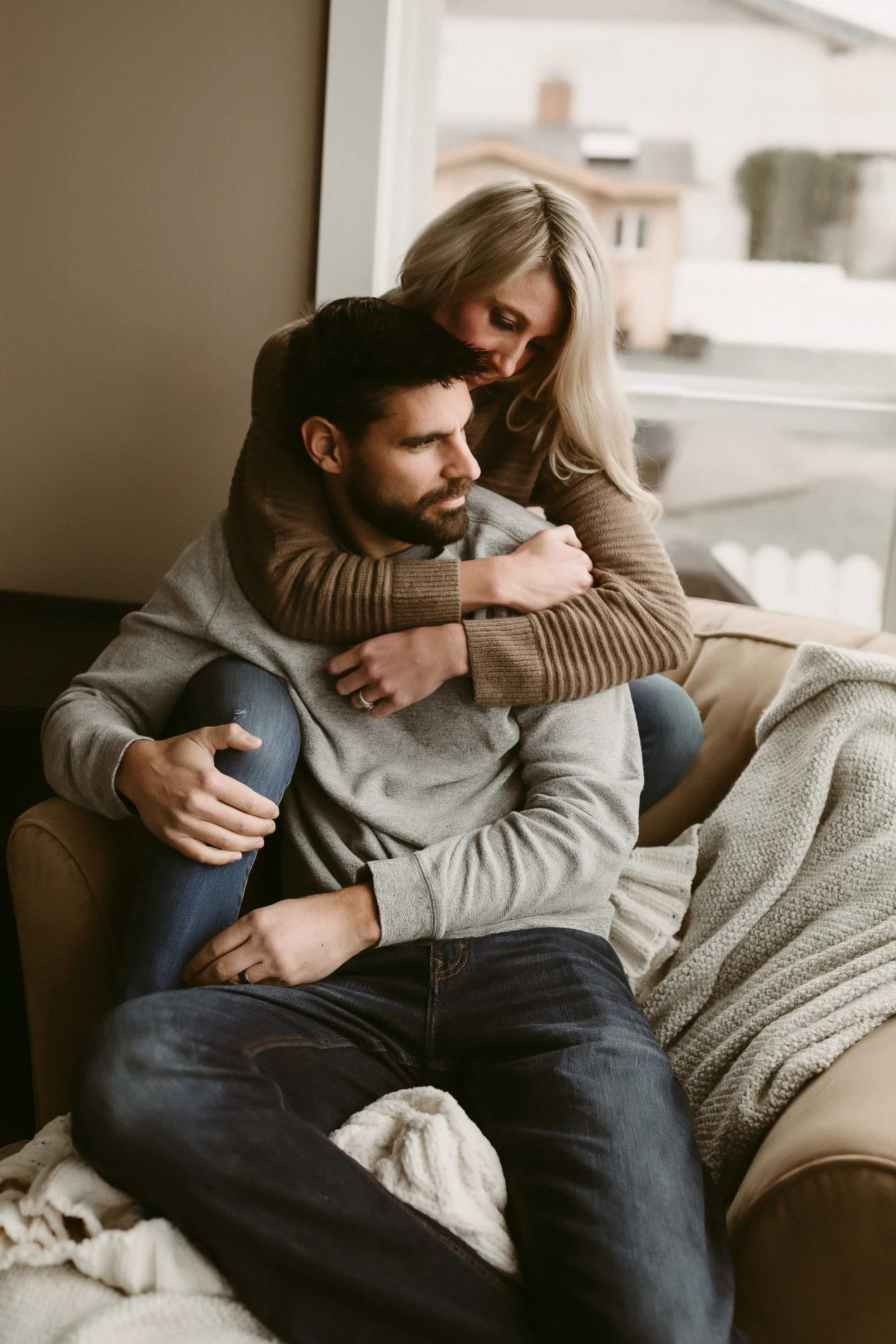 Dave + Suzanne_02 19 2019_0095.jpg