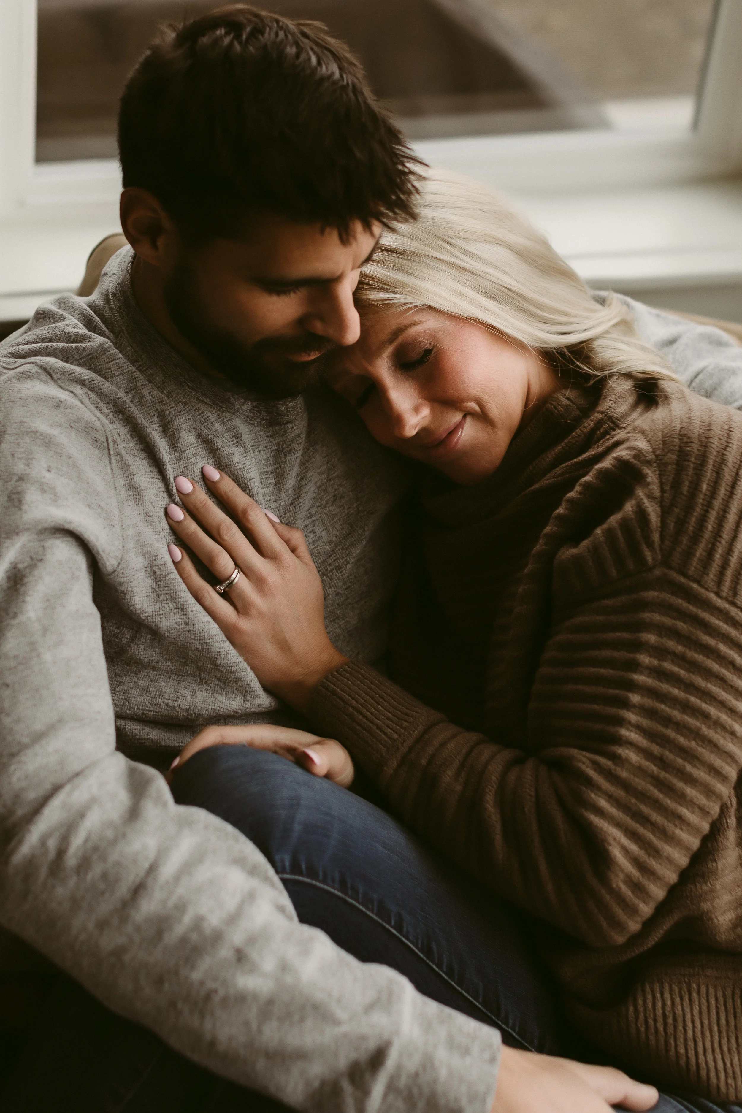 Dave + Suzanne_02 19 2019_0103.jpg