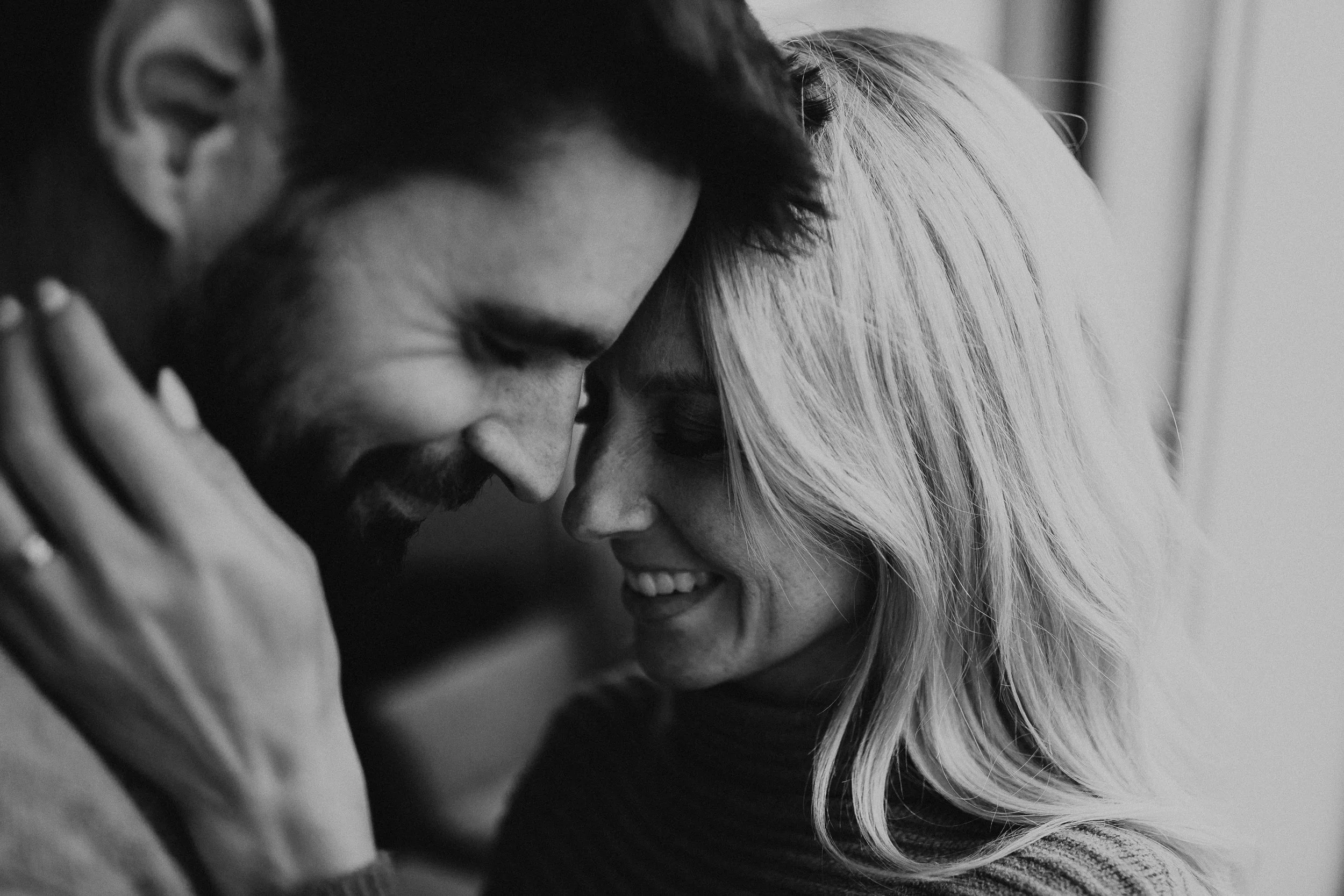 Dave + Suzanne_02 19 2019_0108.jpg