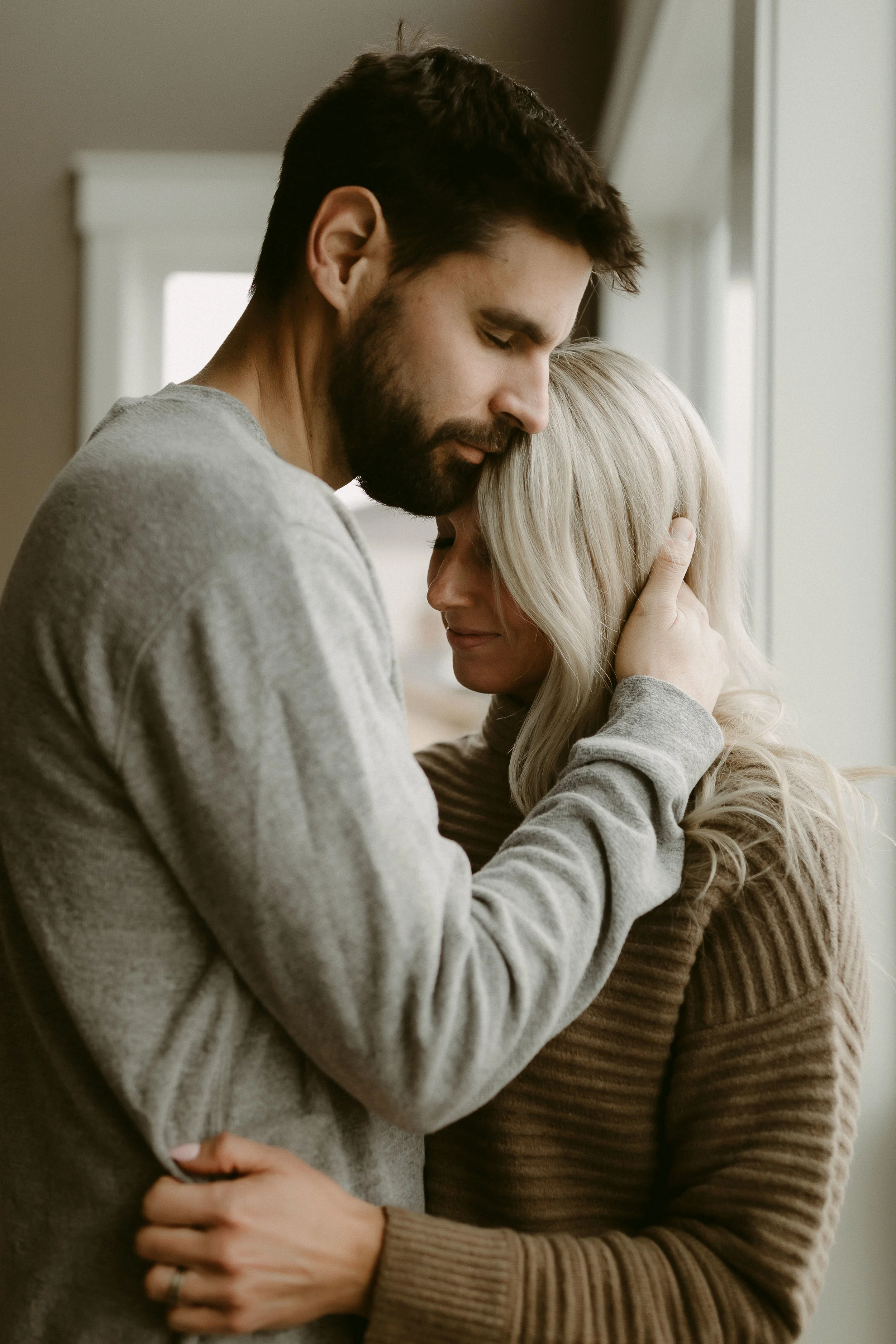 Dave + Suzanne_02 19 2019_0107.jpg