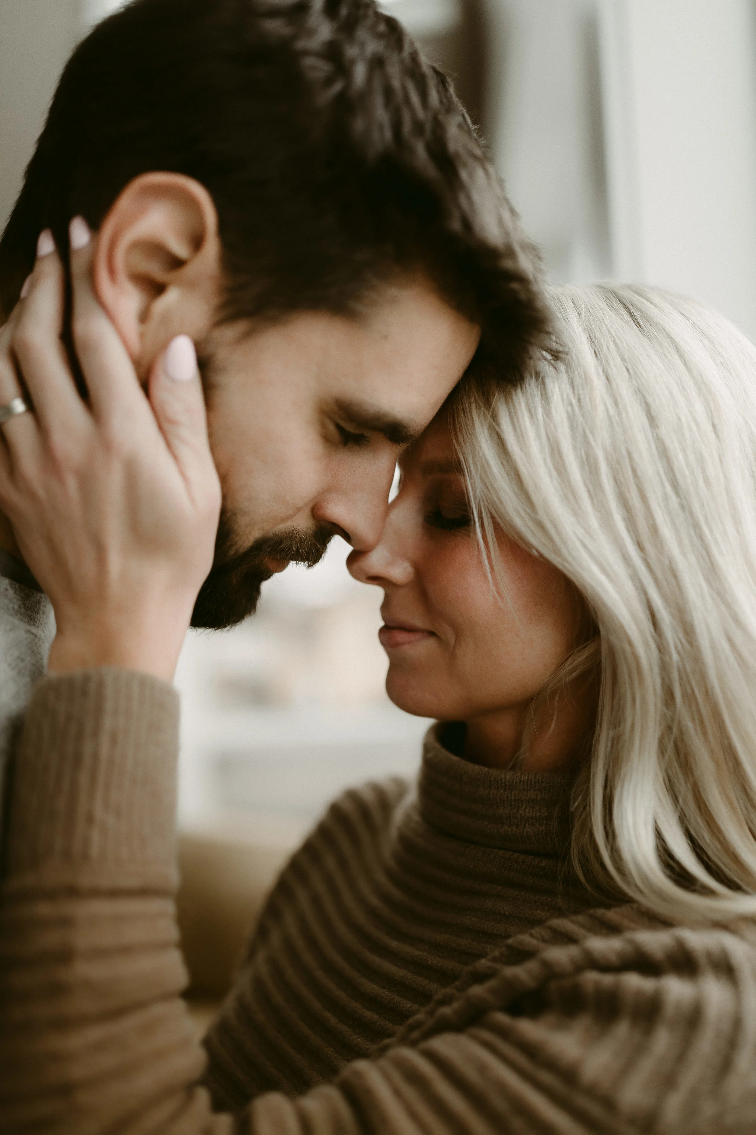 Dave + Suzanne_02 19 2019_0109.jpg