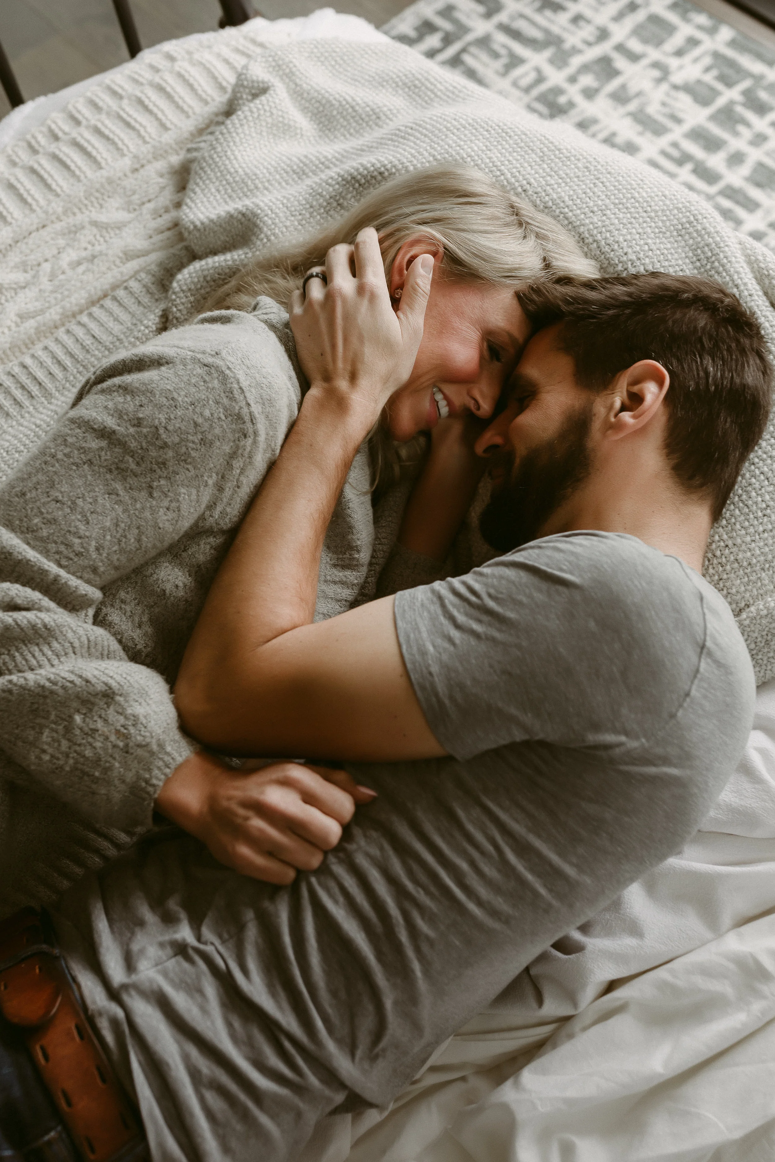 Dave + Suzanne_02 19 2019_0048.jpg