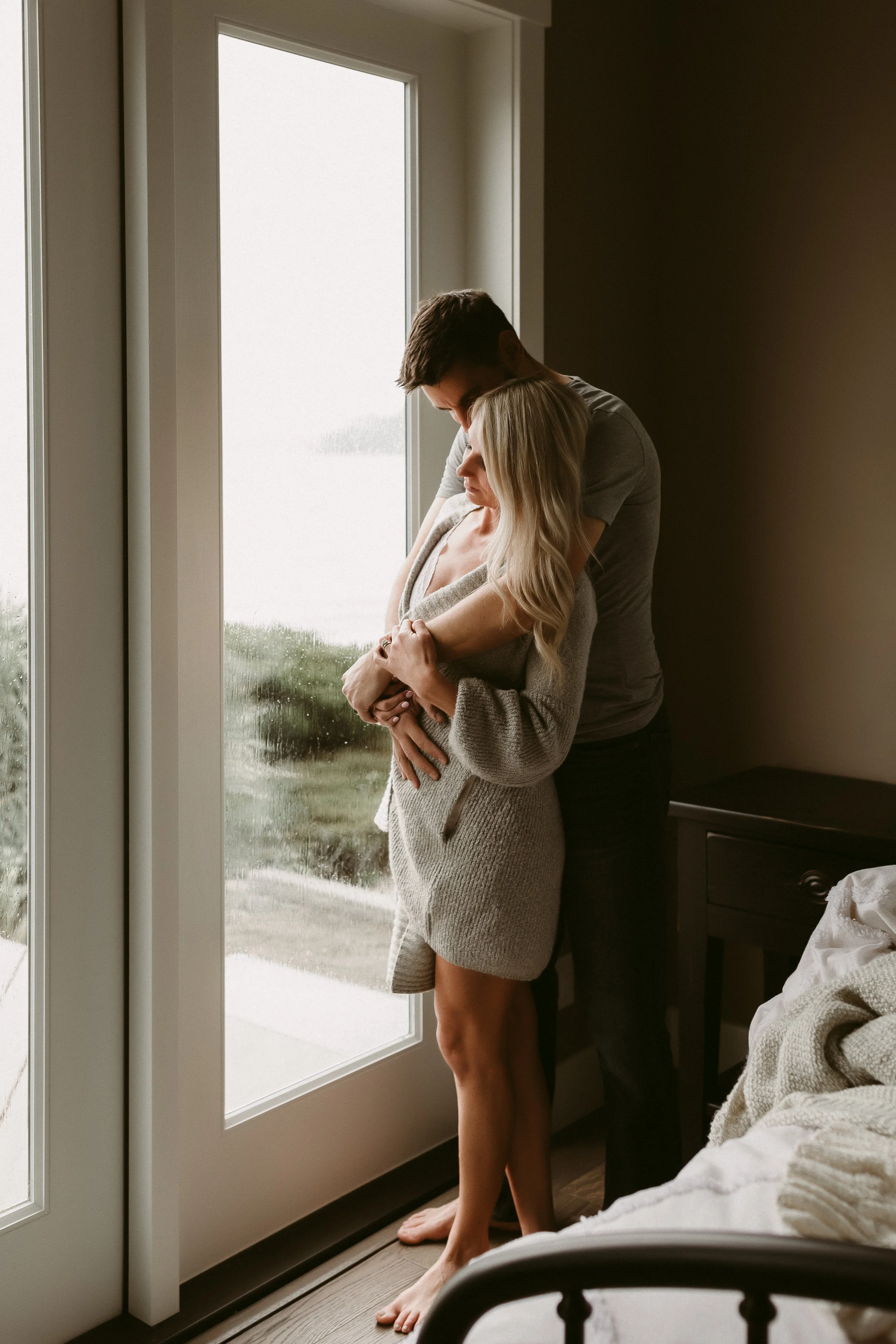 Dave + Suzanne_02 19 2019_0053.jpg