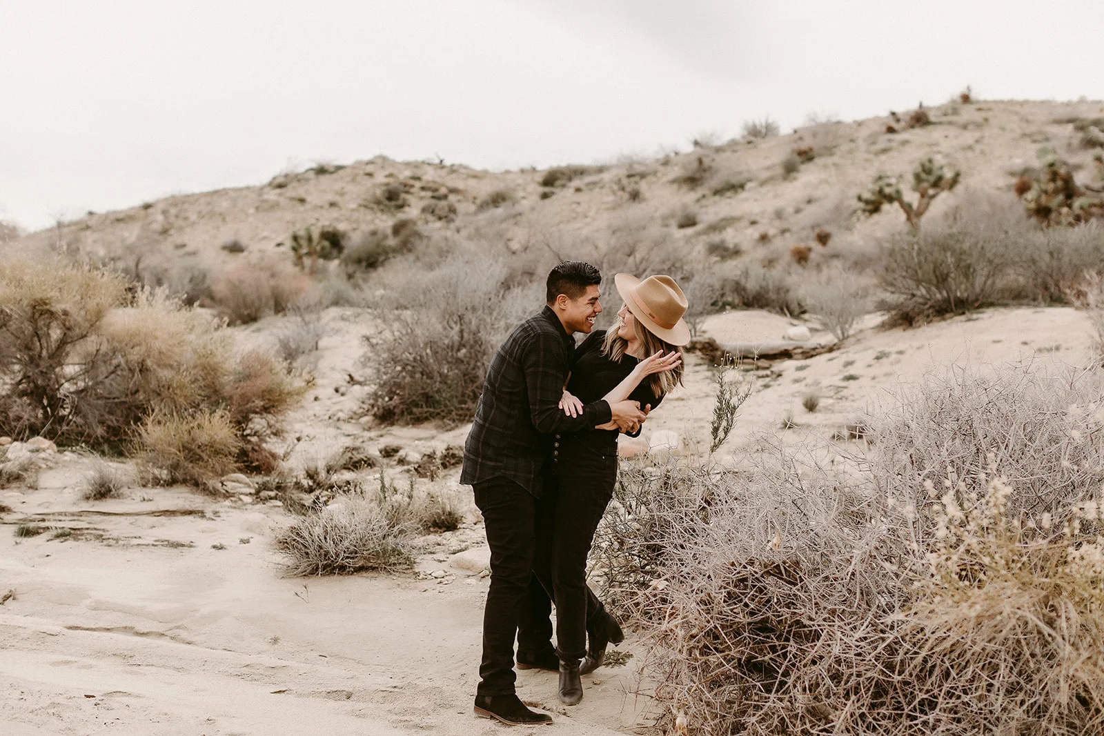 Jamie + Madison_Joshua Tree_2019_0015.jpg