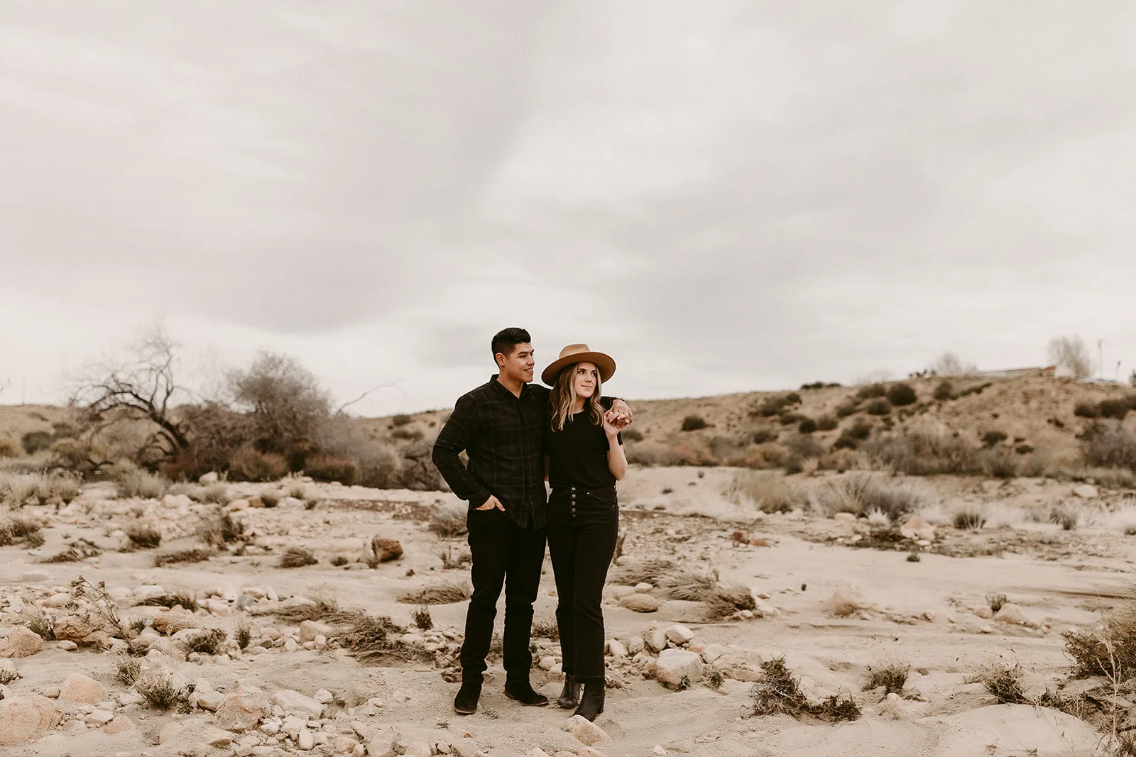 Jamie + Madison_Joshua Tree_2019_0029.jpg