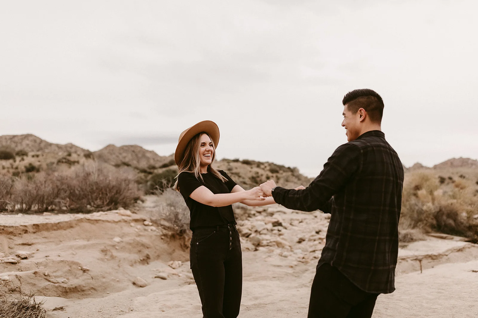 Jamie + Madison_Joshua Tree_2019_0051.jpg