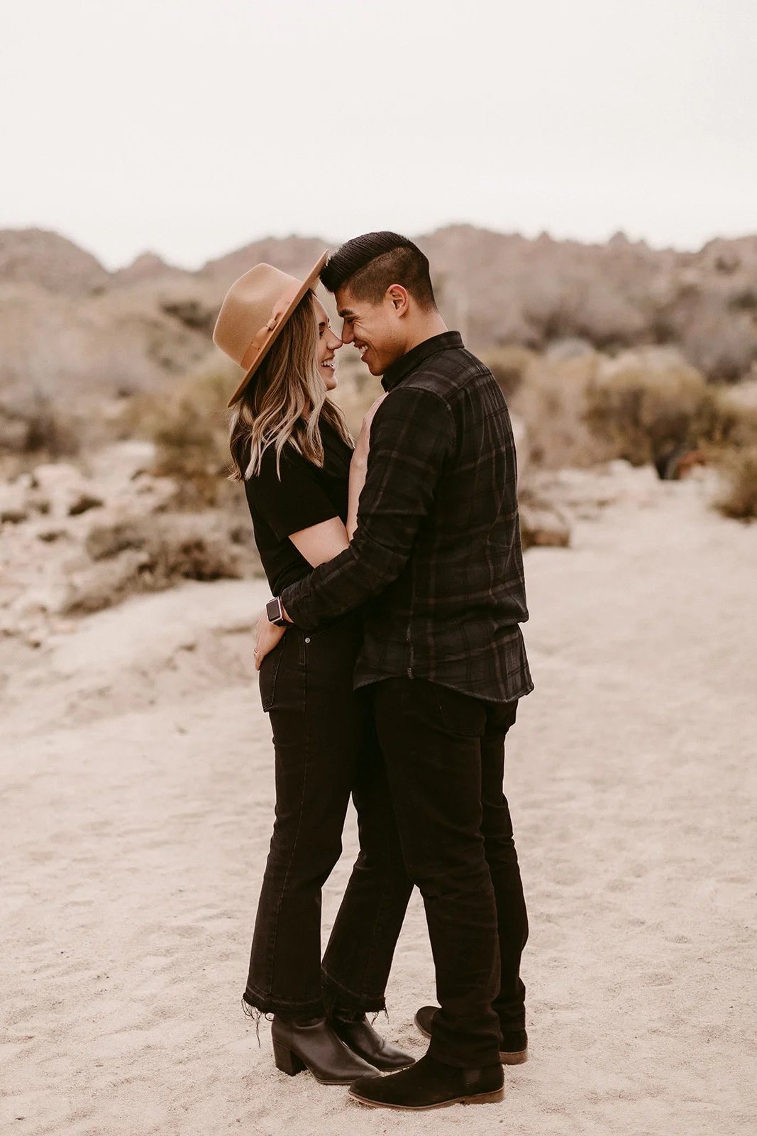 Jamie + Madison_Joshua Tree_2019_0060.jpg