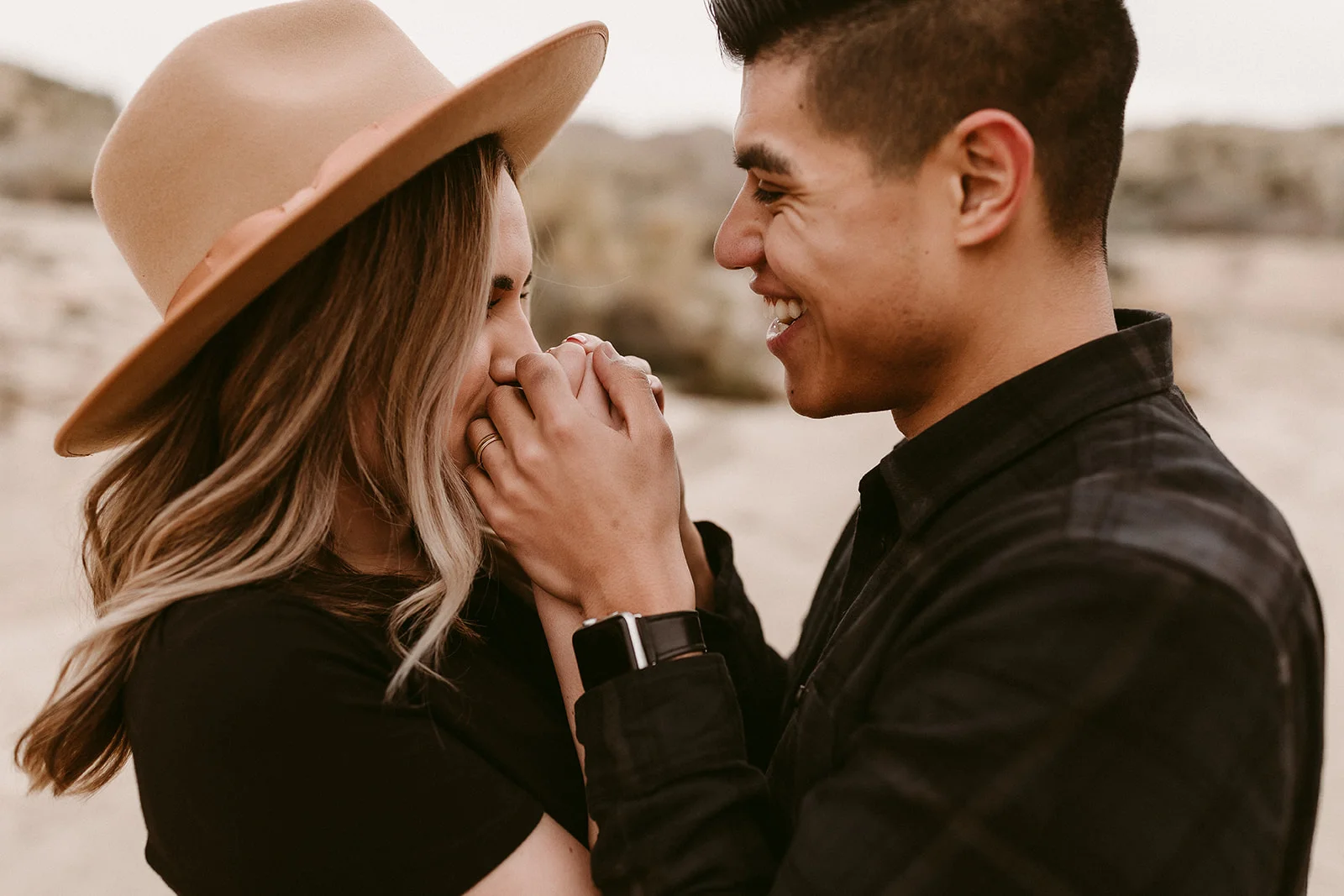Jamie + Madison_Joshua Tree_2019_0061.jpg