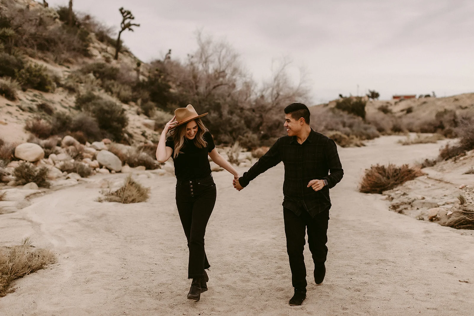 Jamie + Madison_Joshua Tree_2019_0067.jpg