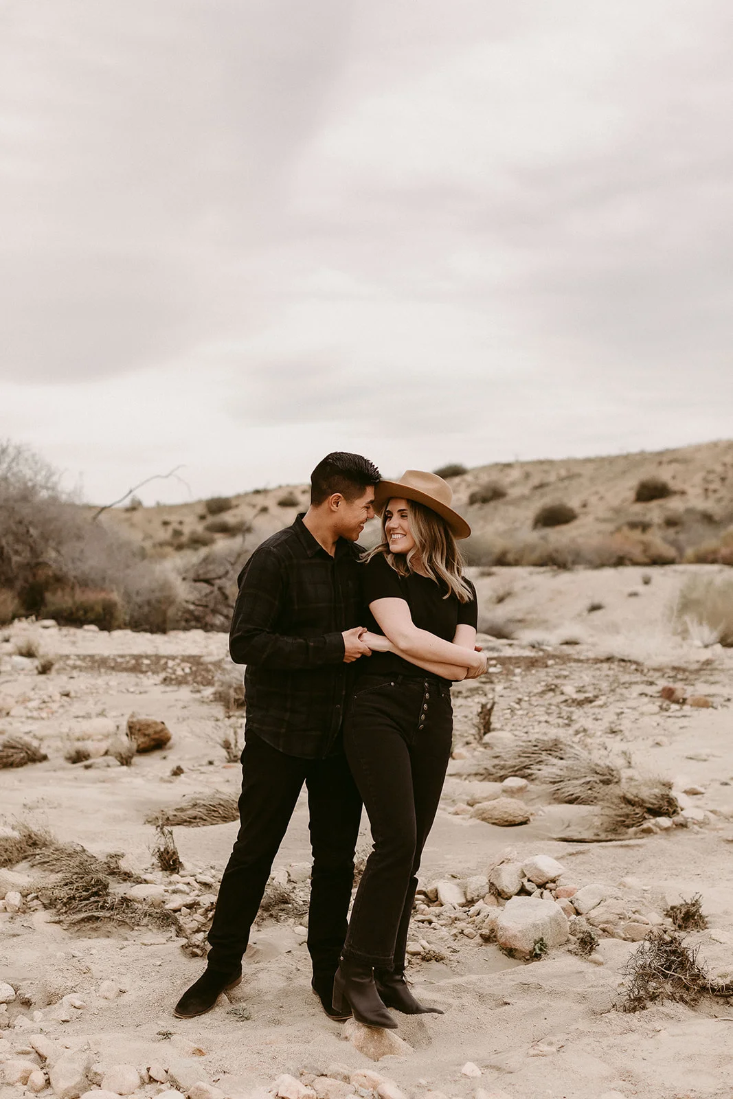 Jamie + Madison_Joshua Tree_2019_0036.jpg