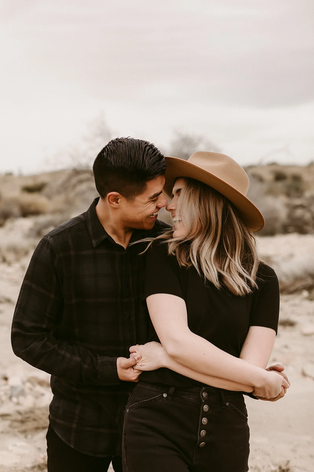 Jamie + Madison_Joshua Tree_2019_0038.jpg