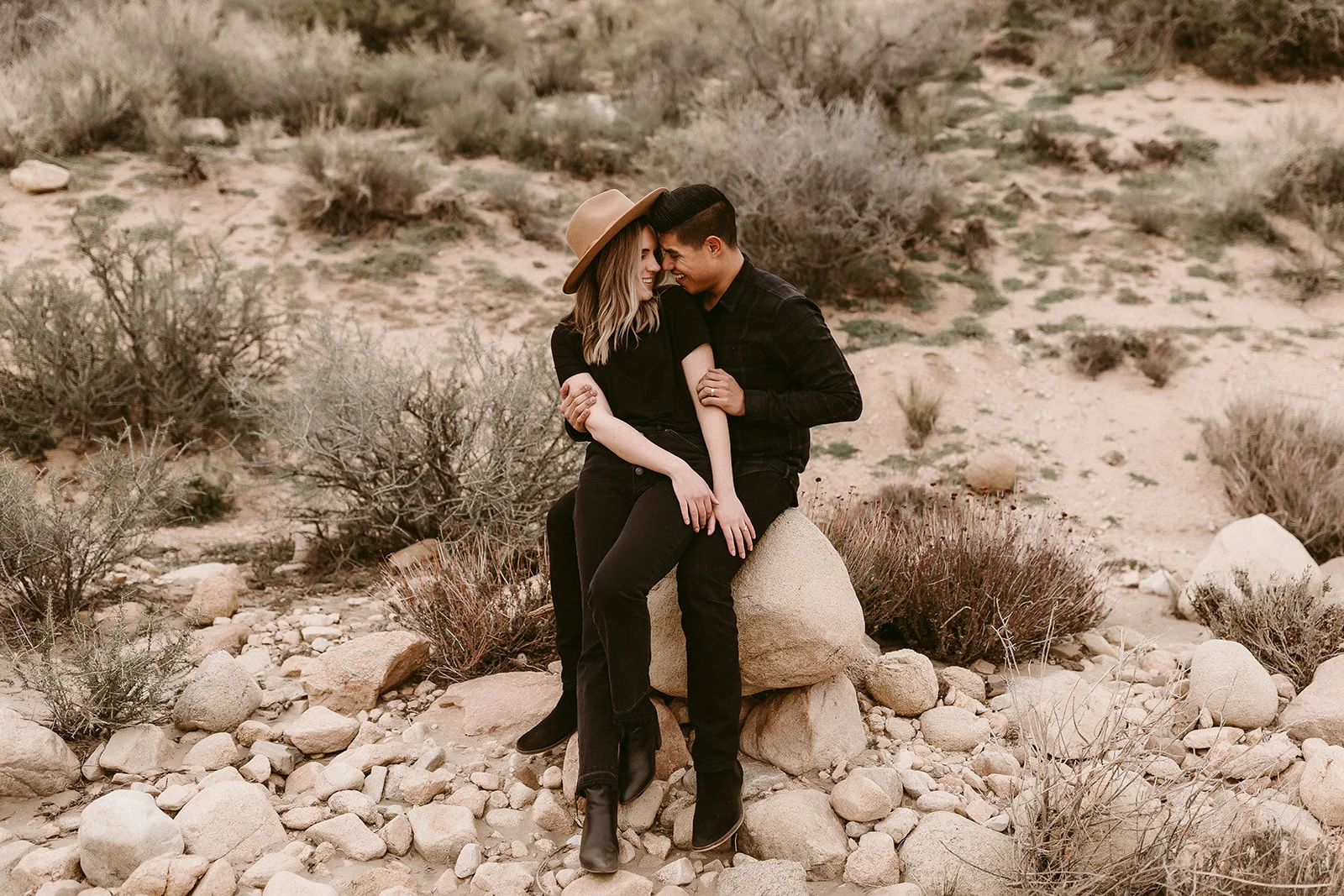 Jamie + Madison_Joshua Tree_2019_0076.jpg