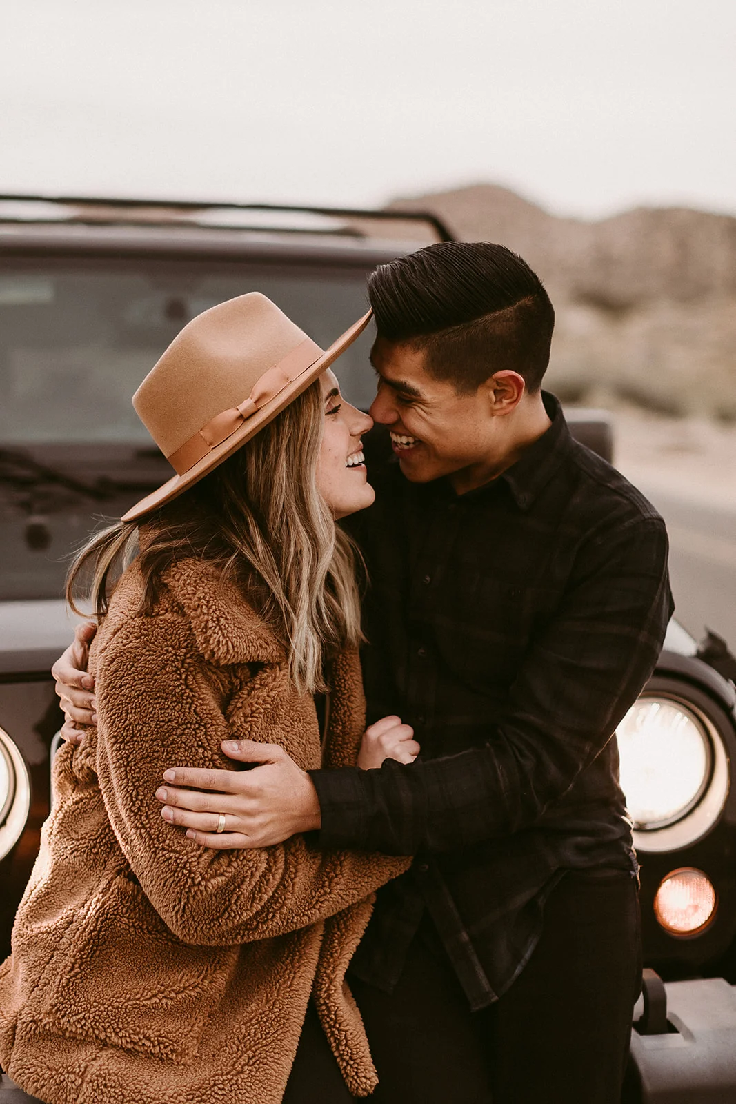 Jamie + Madison_Joshua Tree_2019_0084.jpg