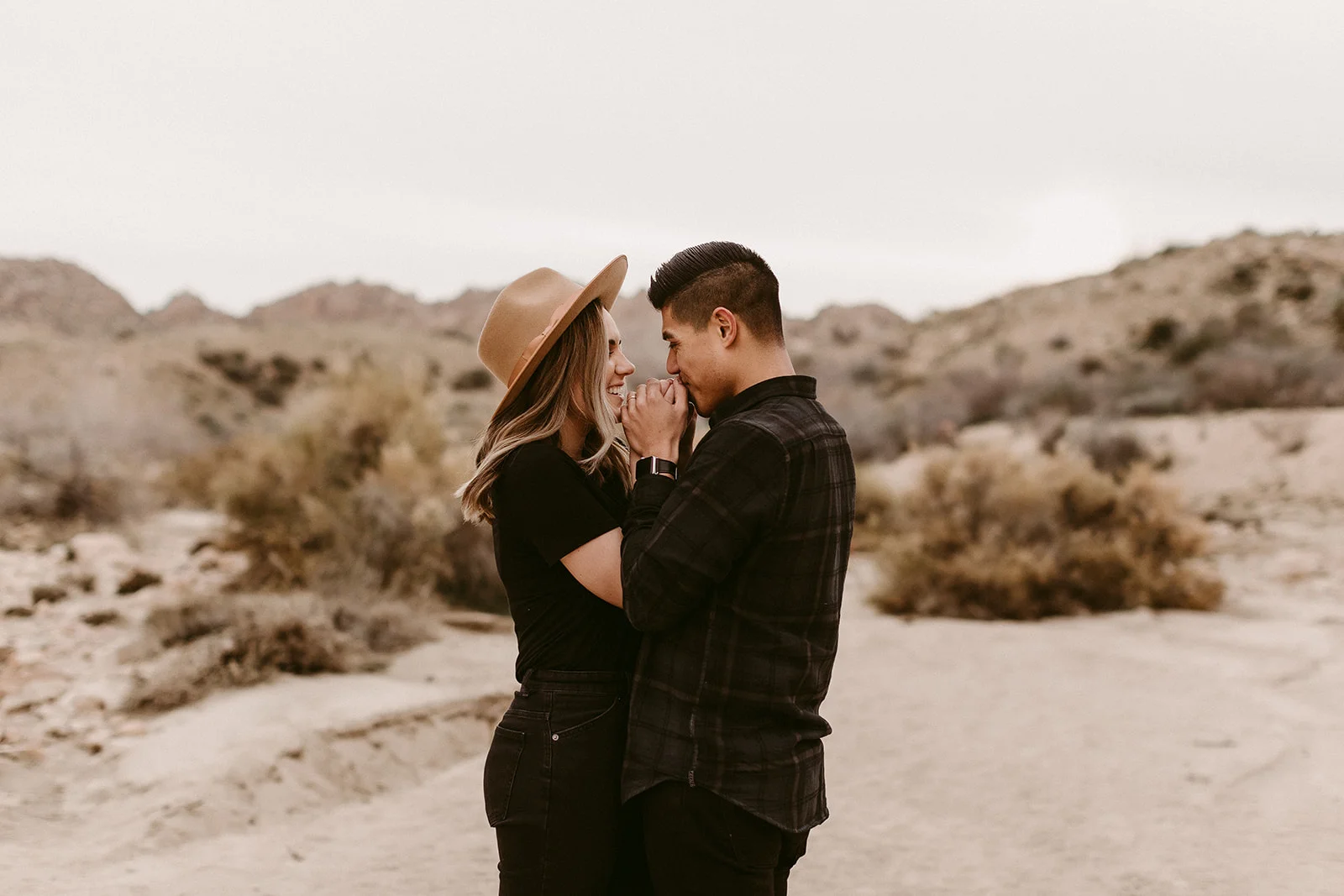 Jamie + Madison_Joshua Tree_2019_0063.jpg