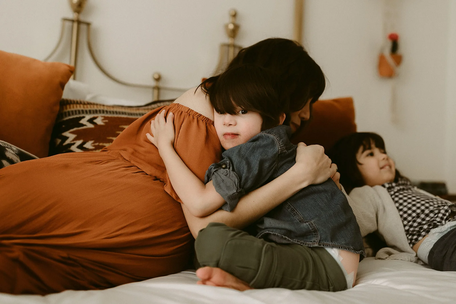 Mommy and Me_Joshua Tree_2019_0086.jpg