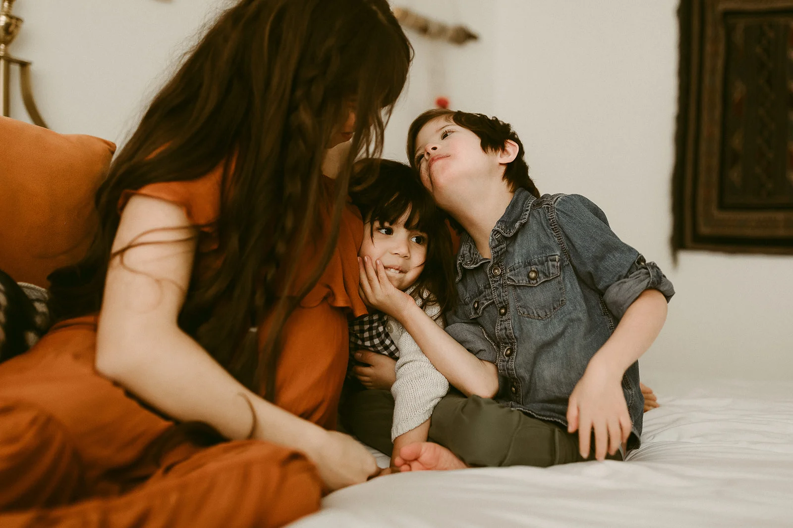 Mommy and Me_Joshua Tree_2019_0087.jpg