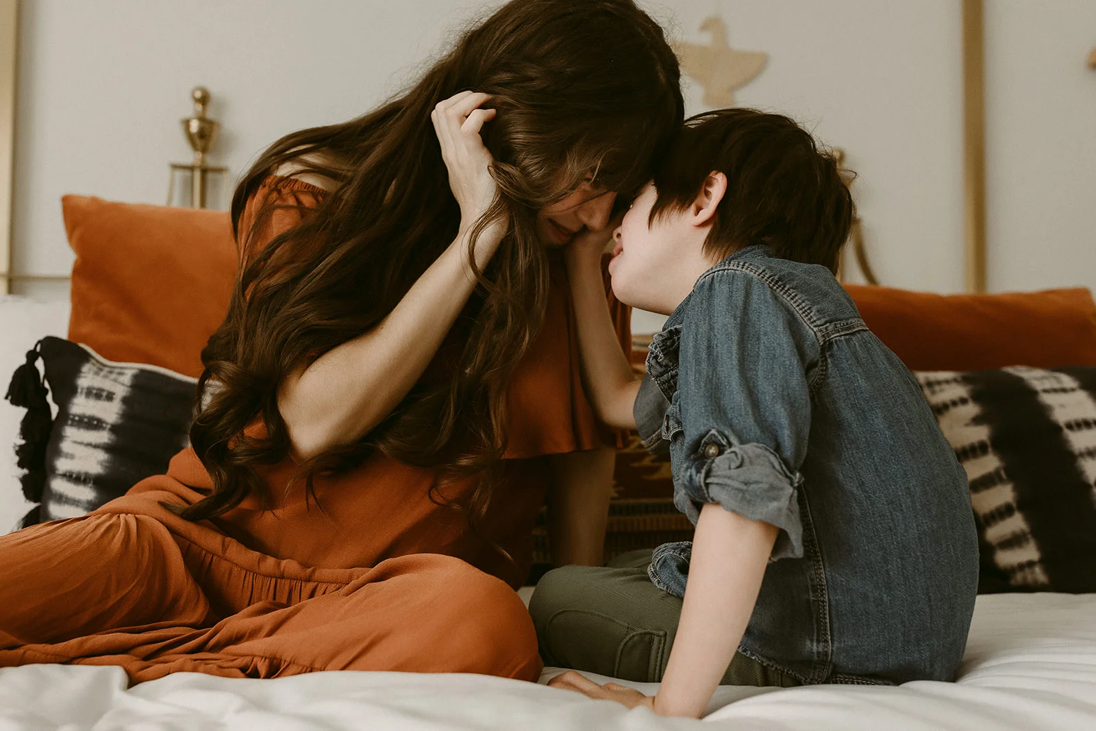 Mommy and Me_Joshua Tree_2019_0094.jpg