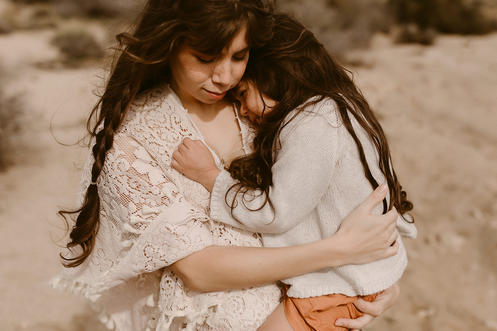 Mommy and Me_Joshua Tree_2019_0113.jpg