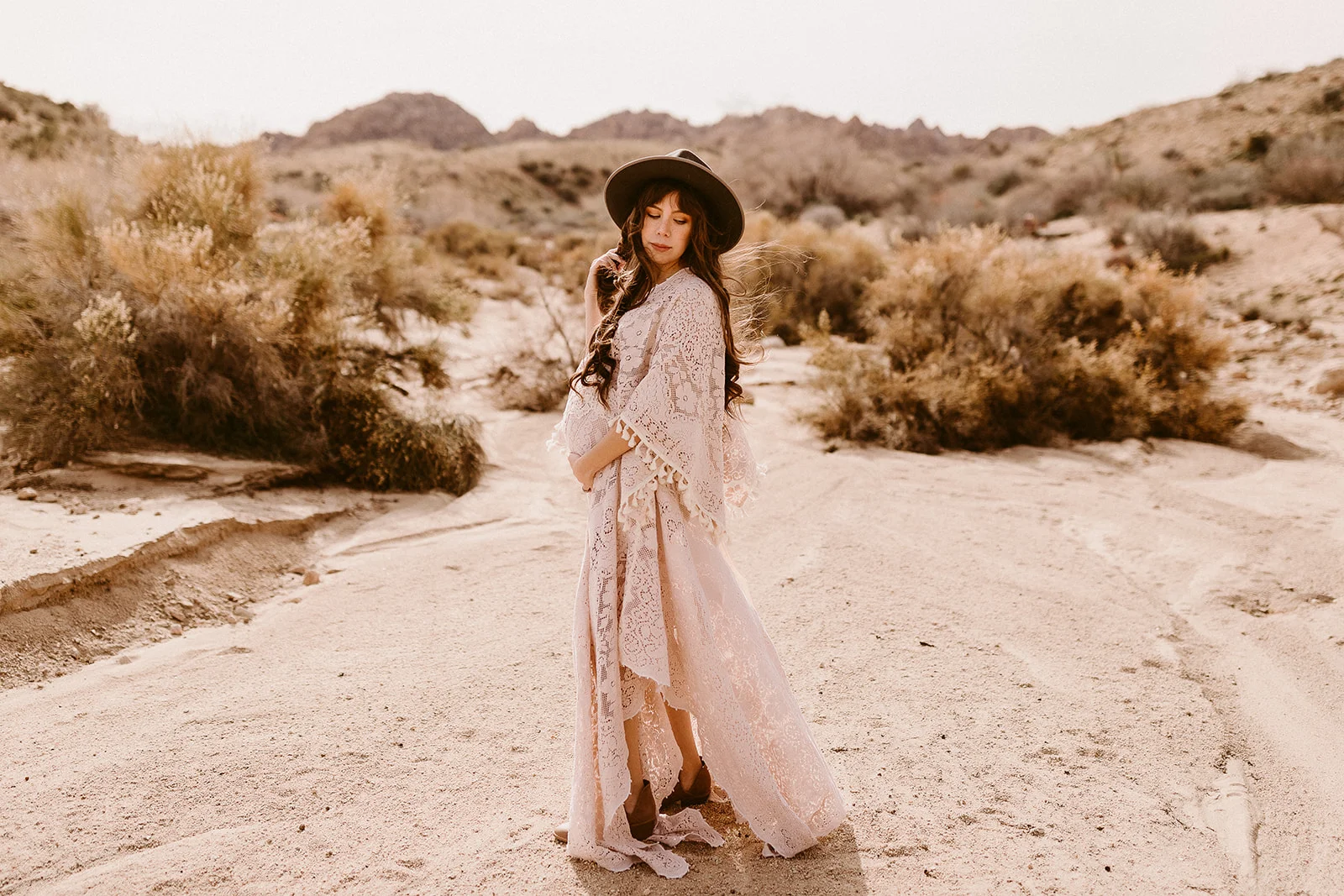 Mommy and Me_Joshua Tree_2019_0141.jpg