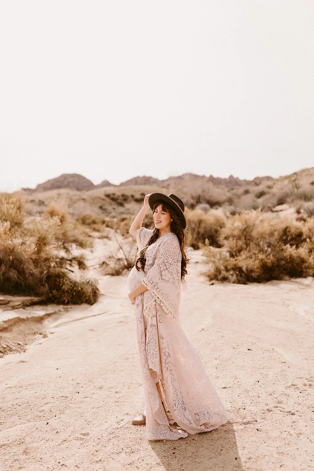 Mommy and Me_Joshua Tree_2019_0143.jpg
