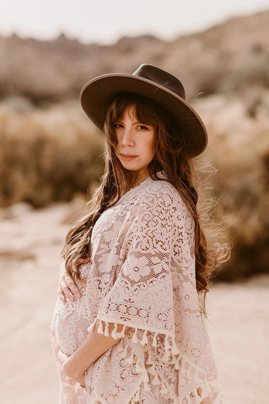Mommy and Me_Joshua Tree_2019_0123.jpg