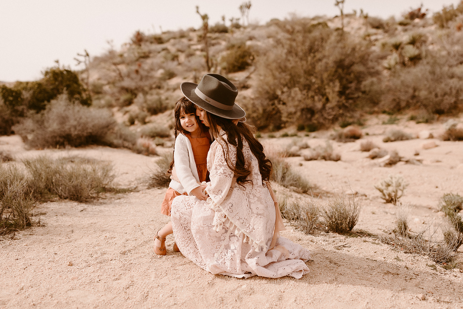 Mommy and Me_Joshua Tree_2019_0145.jpg