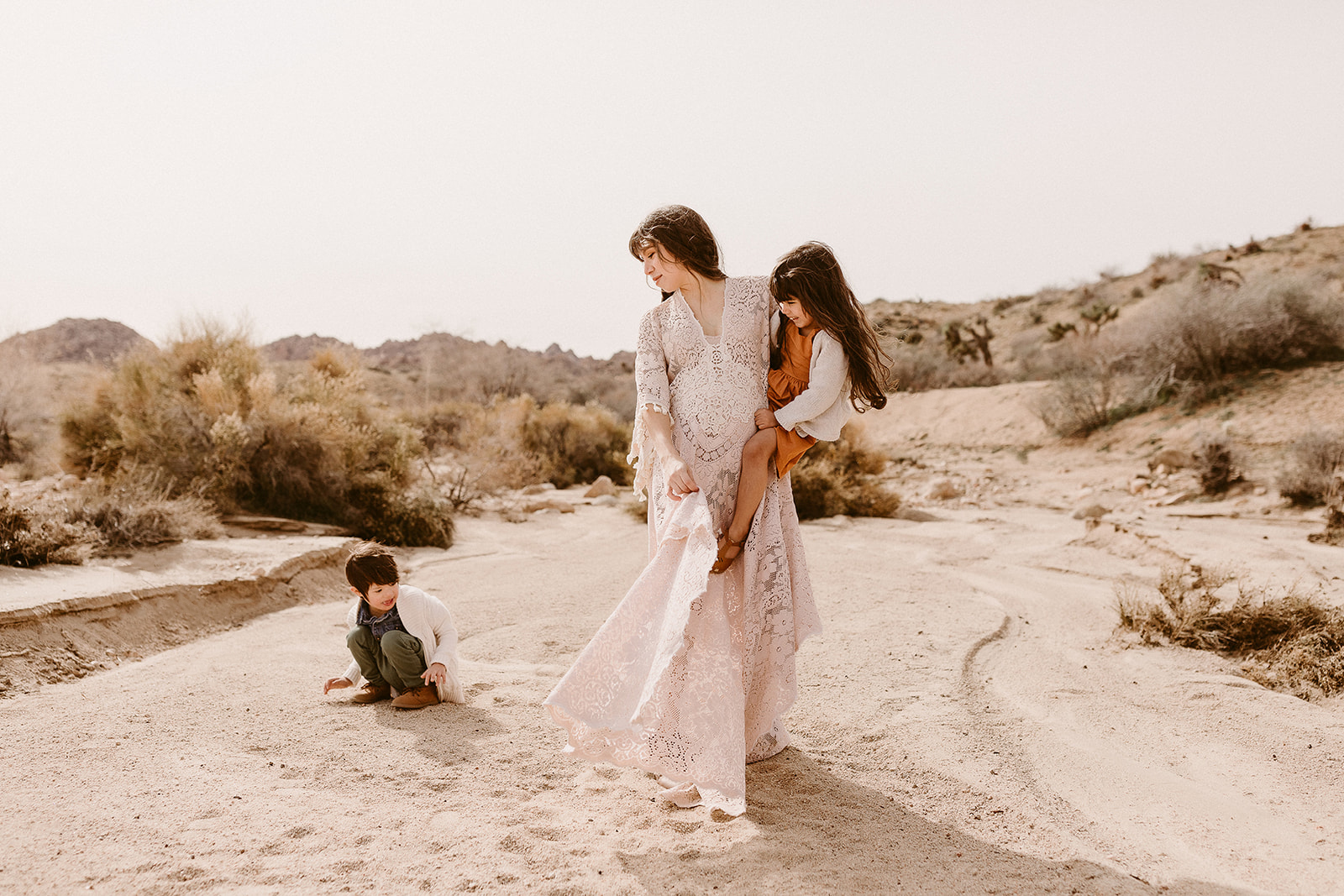 Mommy and Me_Joshua Tree_2019_0108.jpg