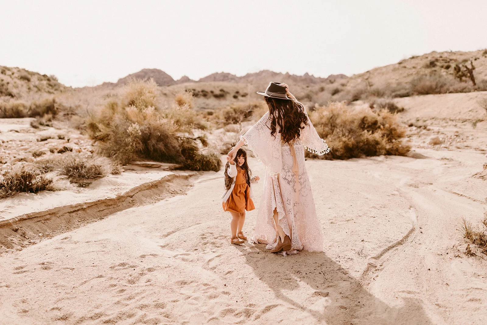 Mommy and Me_Joshua Tree_2019_0146.jpg