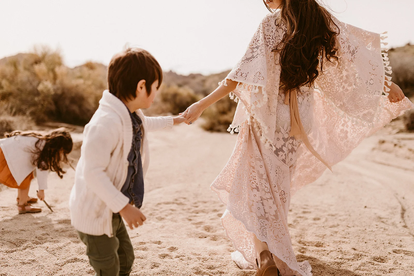 Mommy and Me_Joshua Tree_2019_0164.jpg