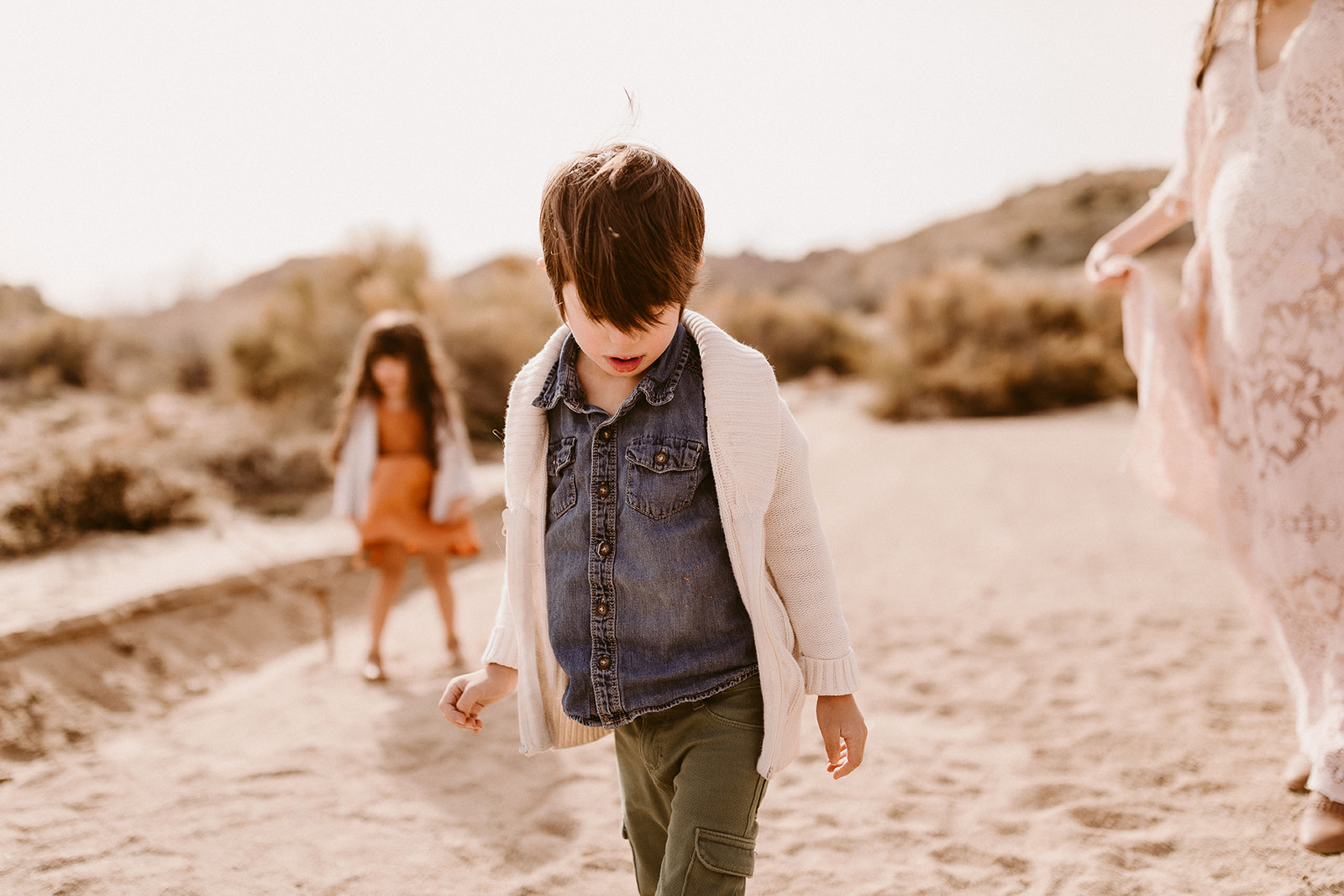 Mommy and Me_Joshua Tree_2019_0165.jpg