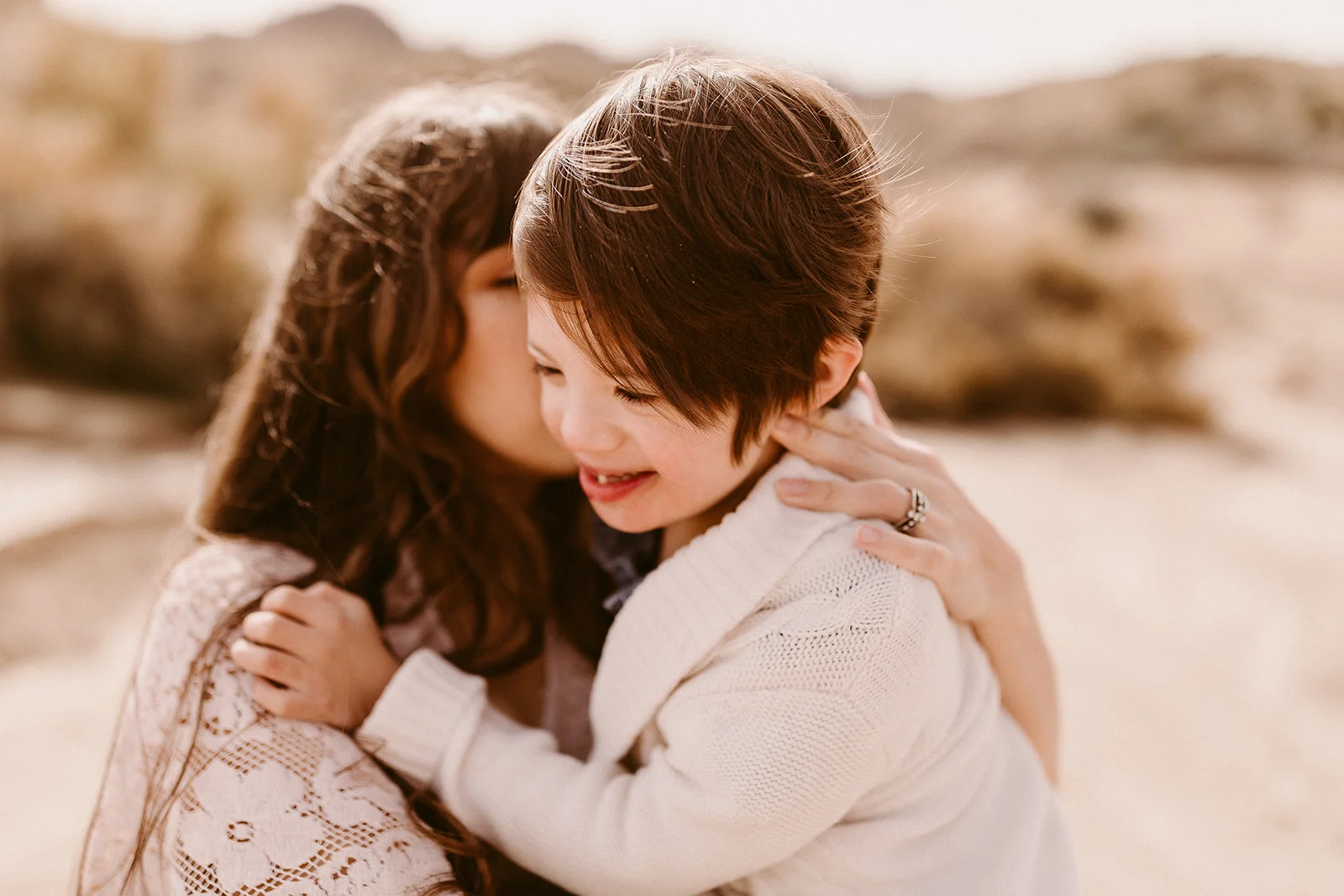 Mommy and Me_Joshua Tree_2019_0158.jpg