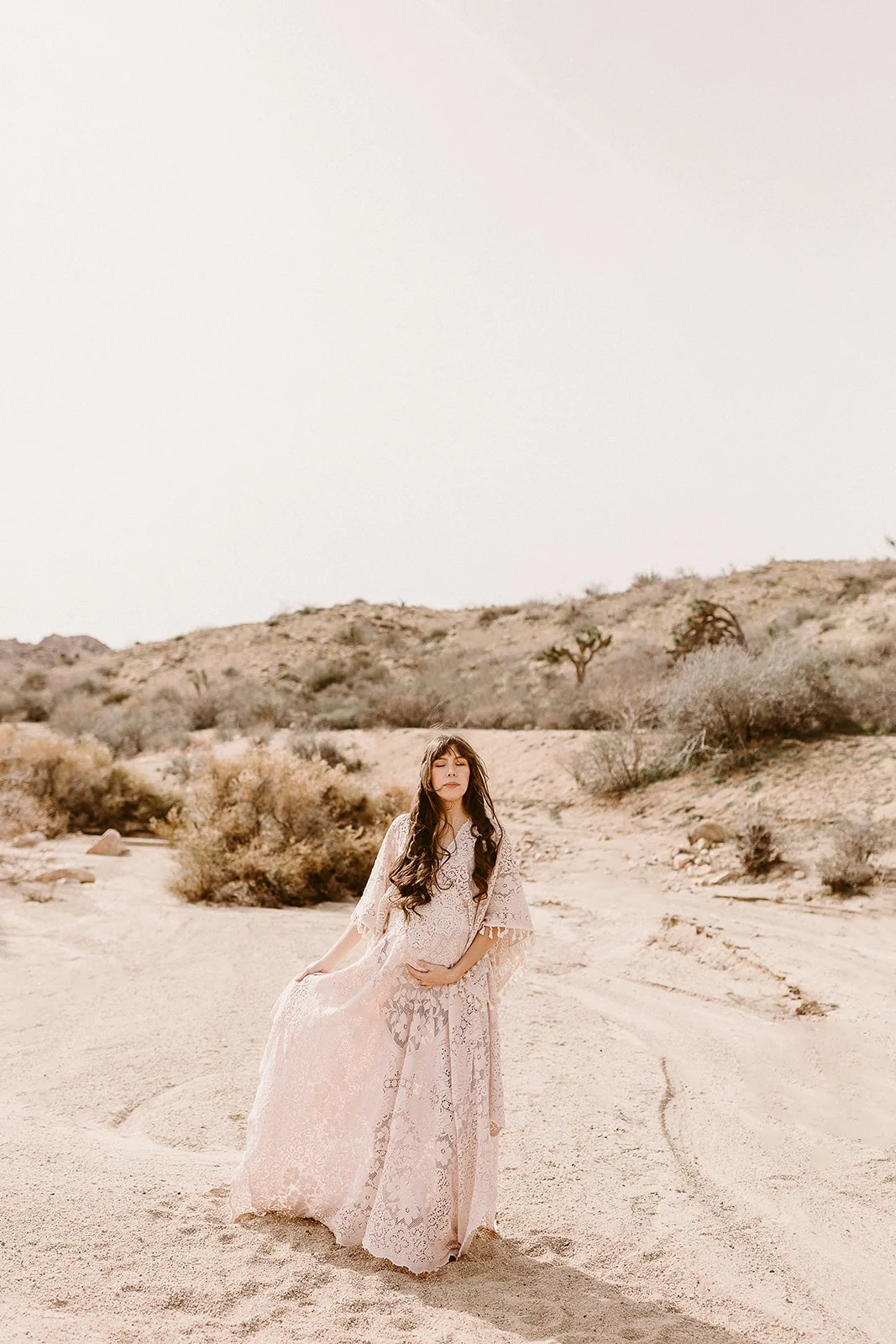 Mommy and Me_Joshua Tree_2019_0119.jpg