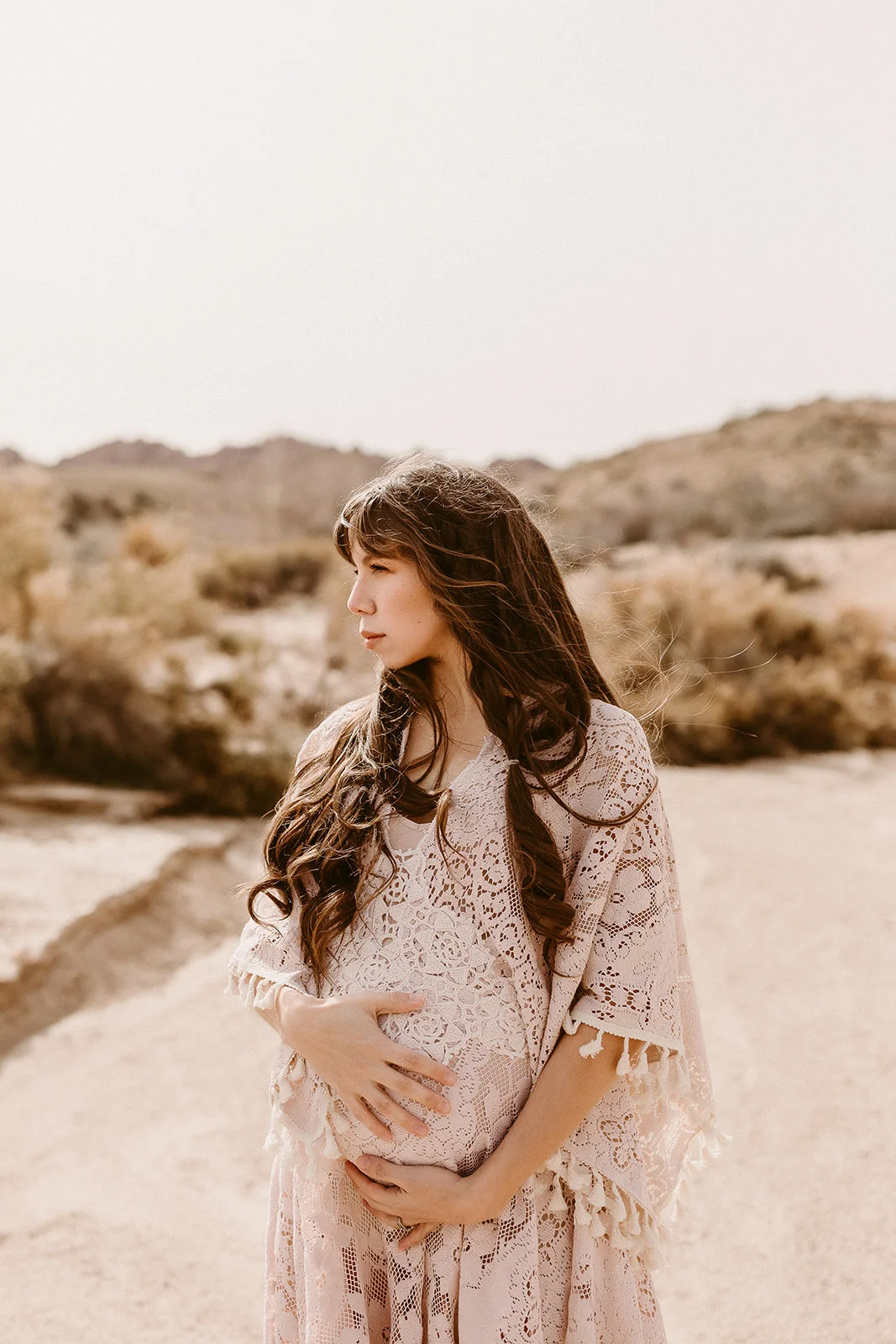 Mommy and Me_Joshua Tree_2019_0117.jpg