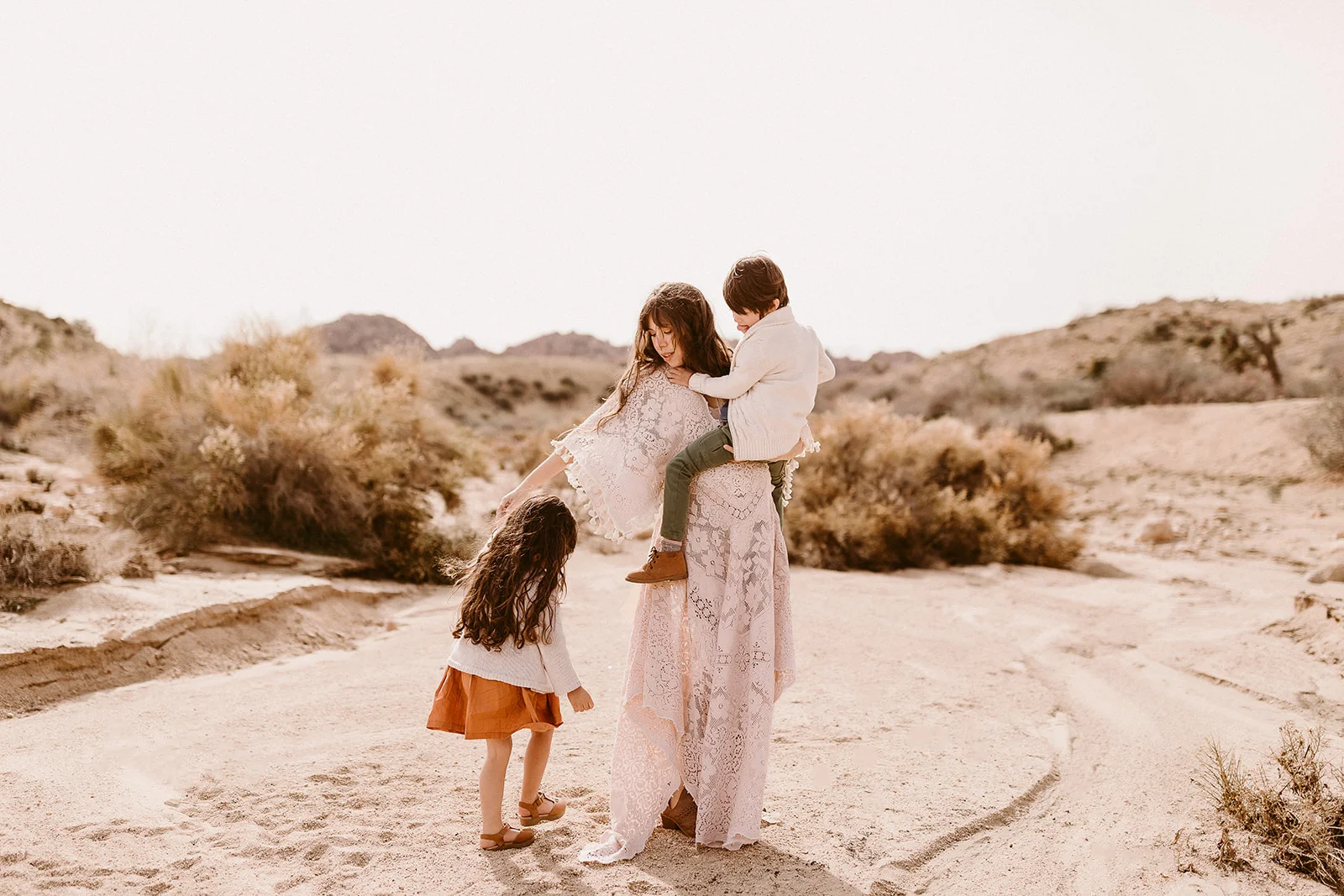 Mommy and Me_Joshua Tree_2019_0162.jpg