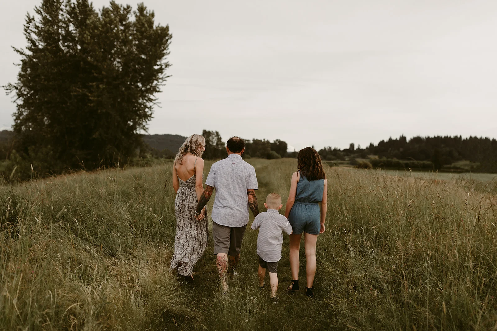 Lasky_Fam_Snohomish_06_09_2019_0001.jpg