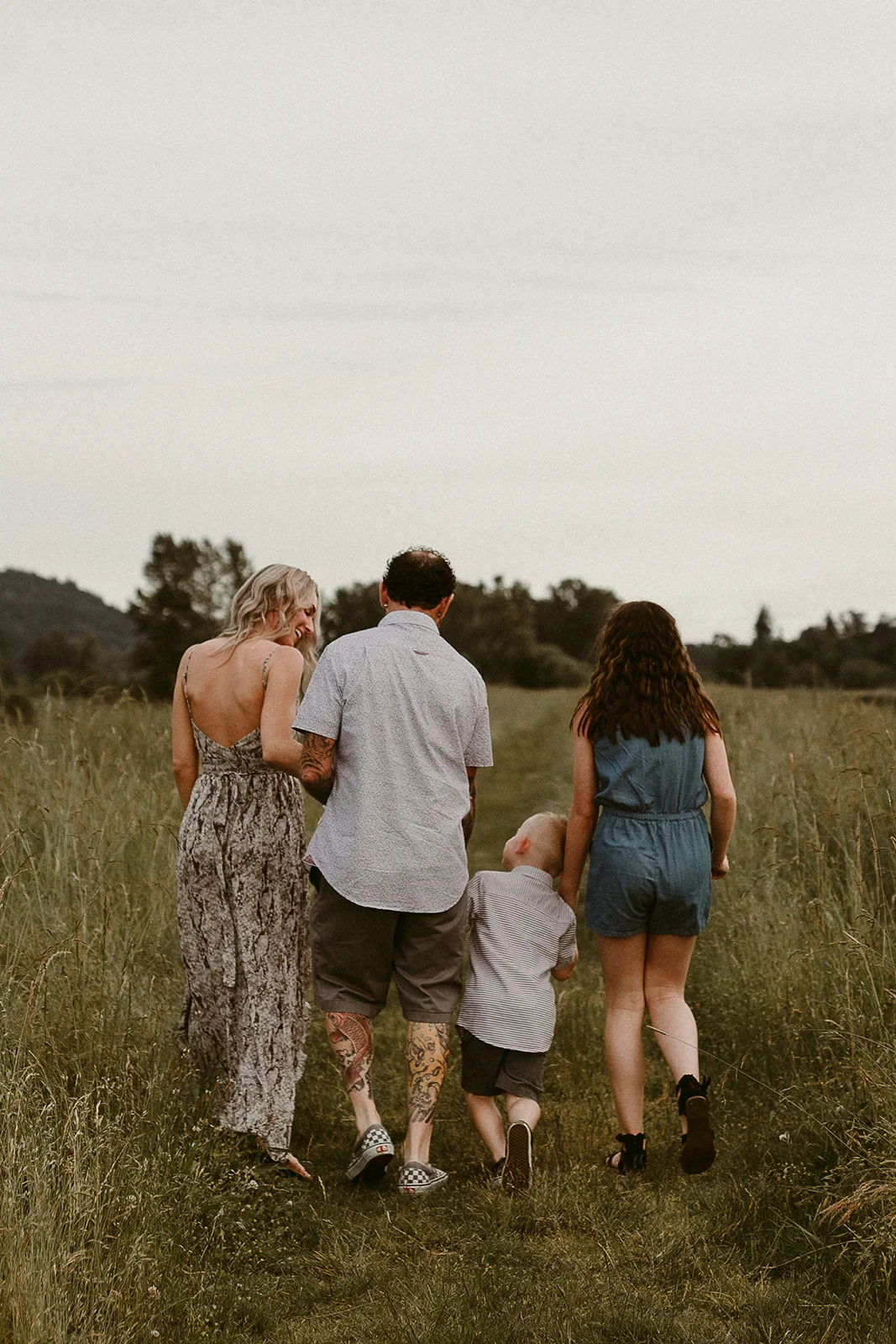 Lasky_Fam_Snohomish_06_09_2019_0003.jpg