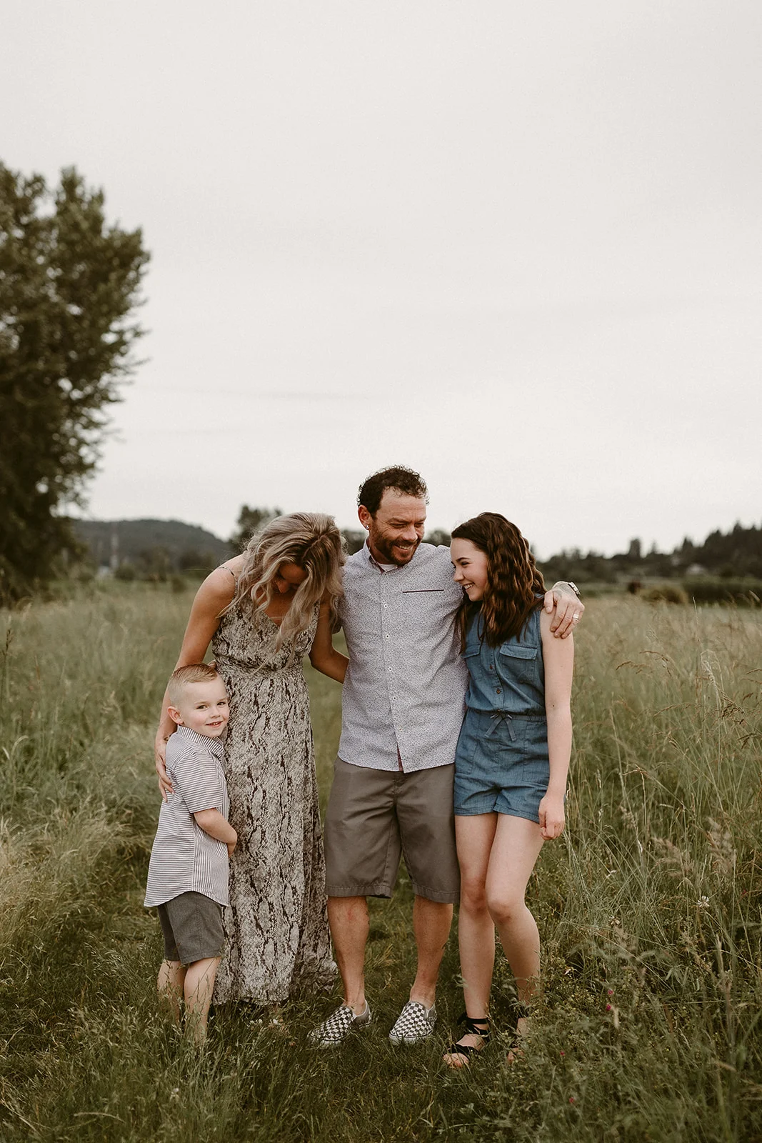 Lasky_Fam_Snohomish_06_09_2019_0022.jpg