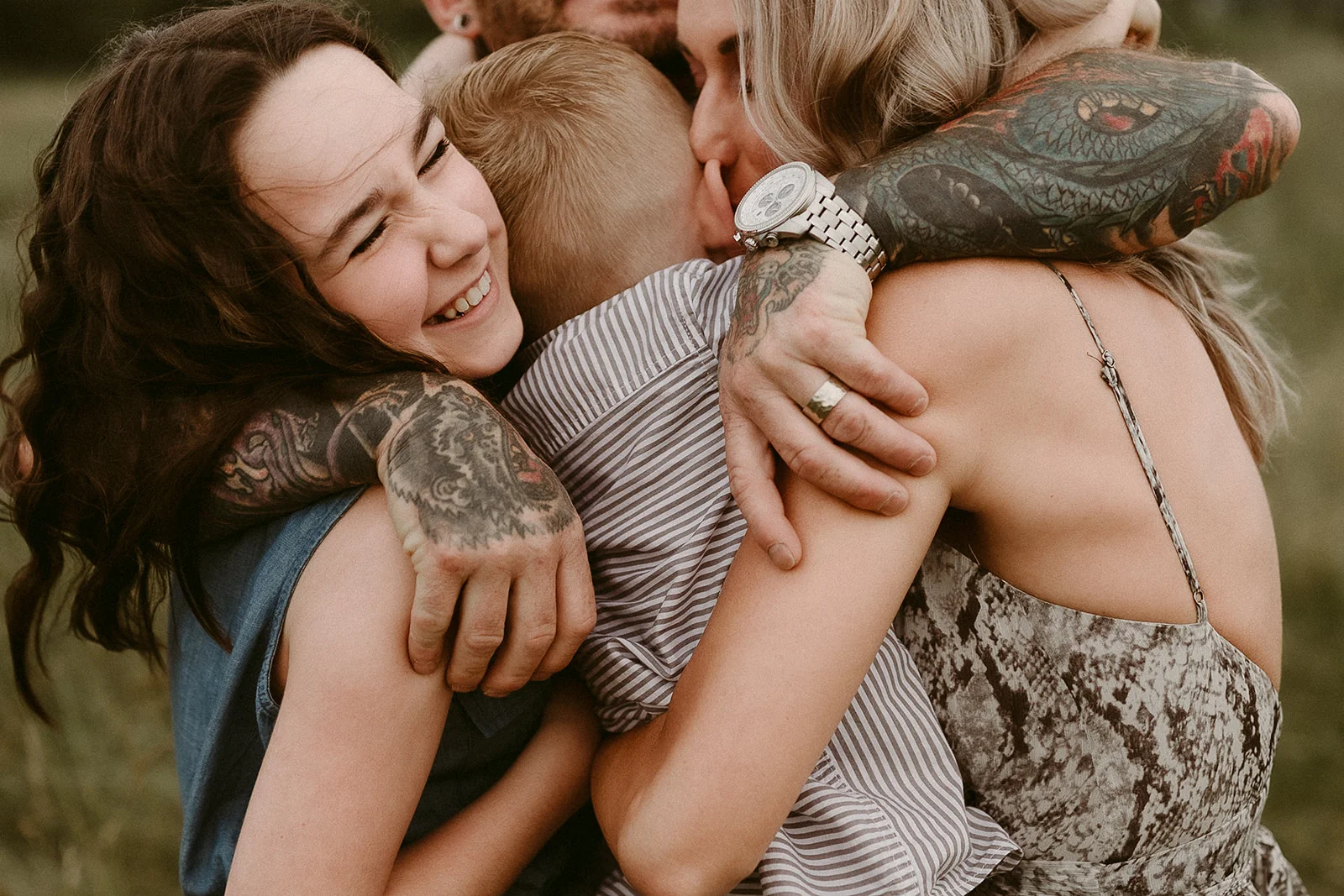 Lasky_Fam_Snohomish_06_09_2019_0043.jpg