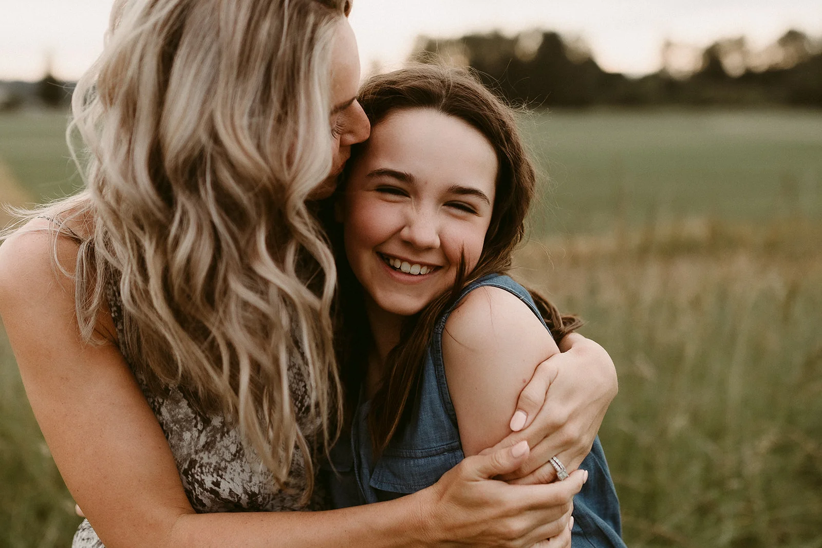 Lasky_Fam_Snohomish_06_09_2019_0044.jpg