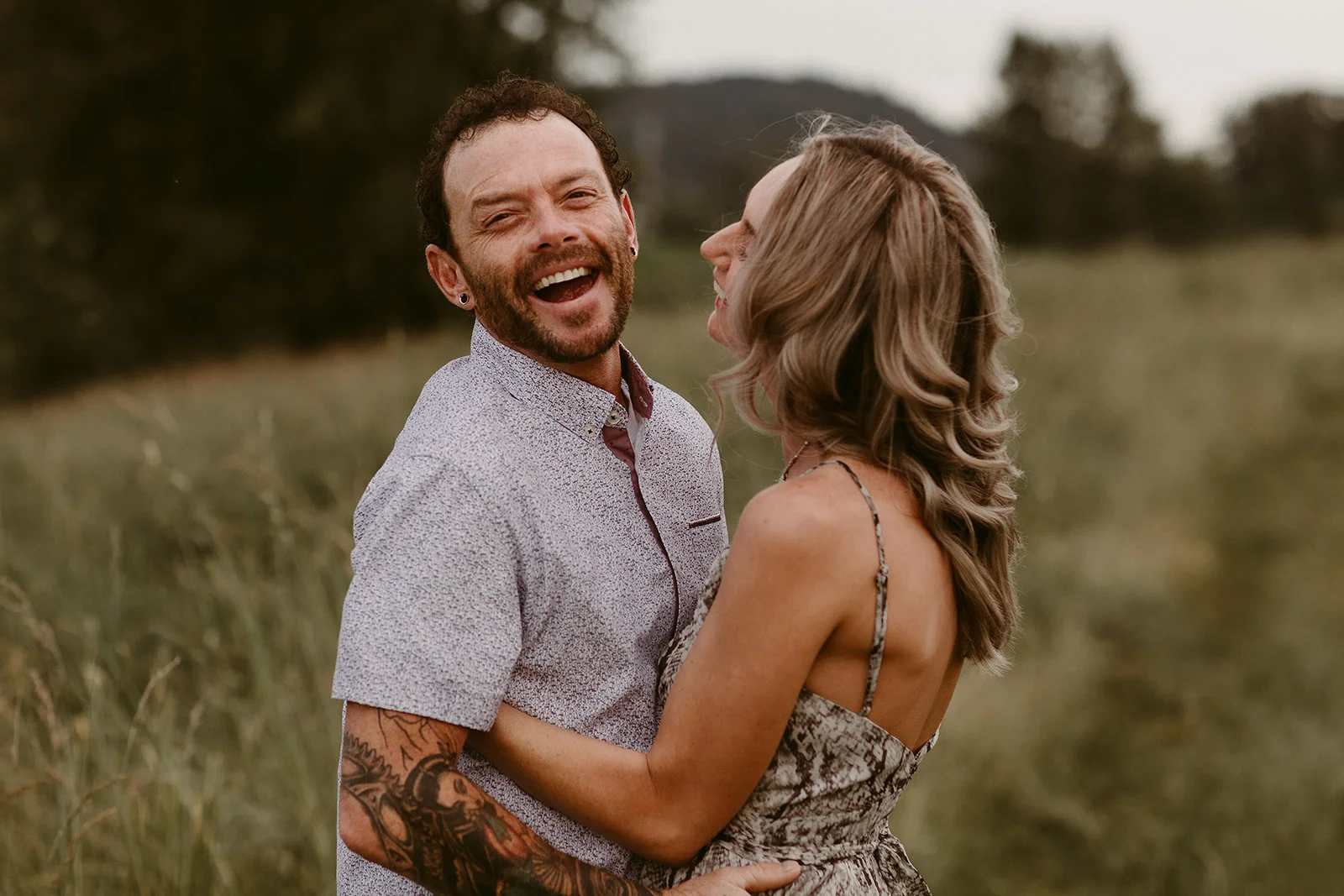 Lasky_Fam_Snohomish_06_09_2019_0030.jpg