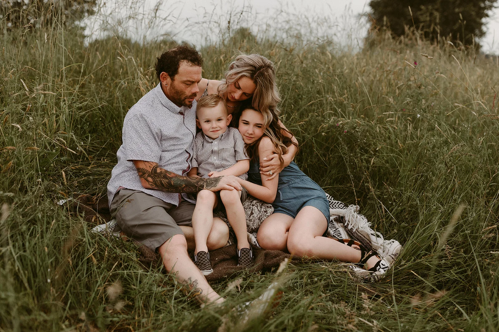 Lasky_Fam_Snohomish_06_09_2019_0057.jpg