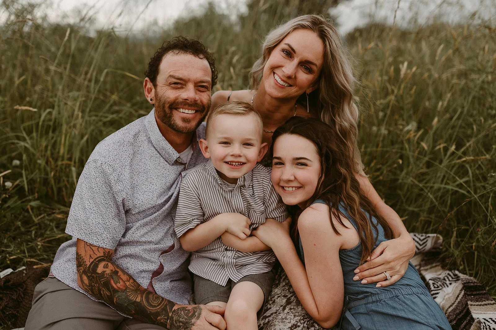 Lasky_Fam_Snohomish_06_09_2019_0064.jpg
