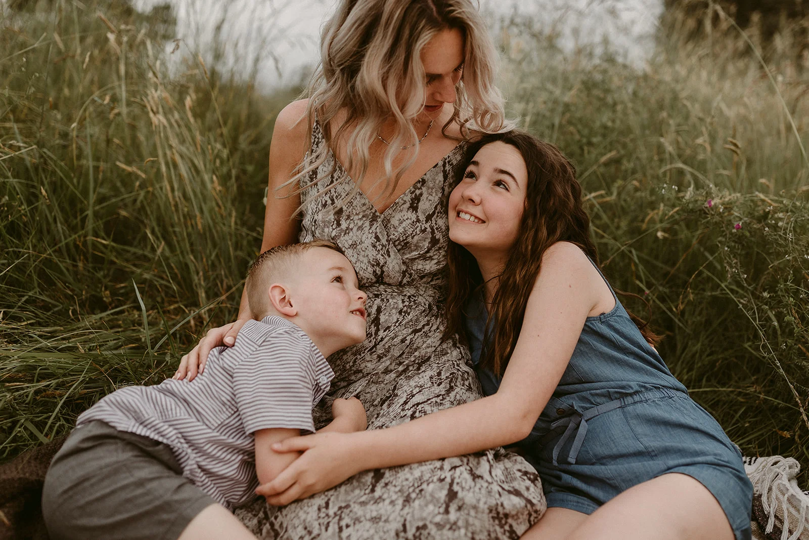Lasky_Fam_Snohomish_06_09_2019_0070.jpg