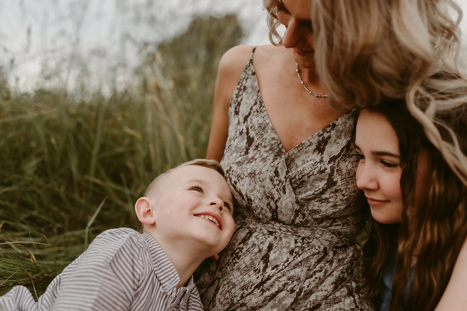 Lasky_Fam_Snohomish_06_09_2019_0074.jpg