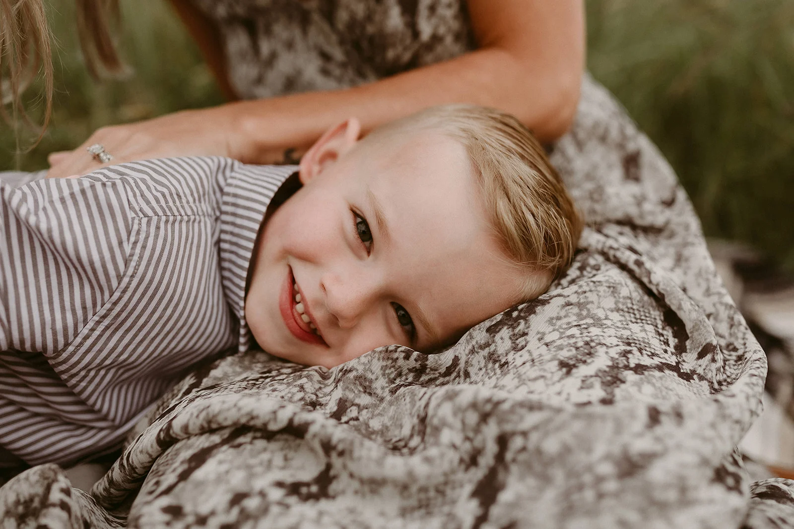Lasky_Fam_Snohomish_06_09_2019_0076.jpg