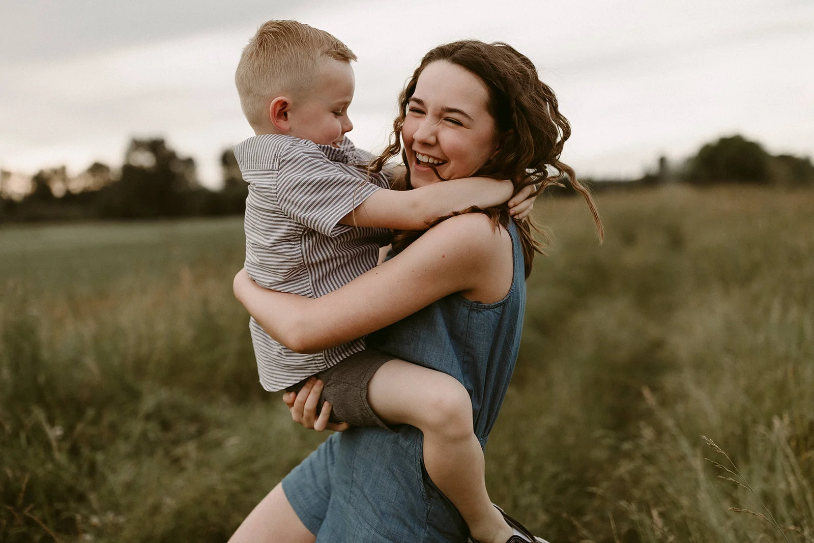 Lasky_Fam_Snohomish_06_09_2019_0097.jpg