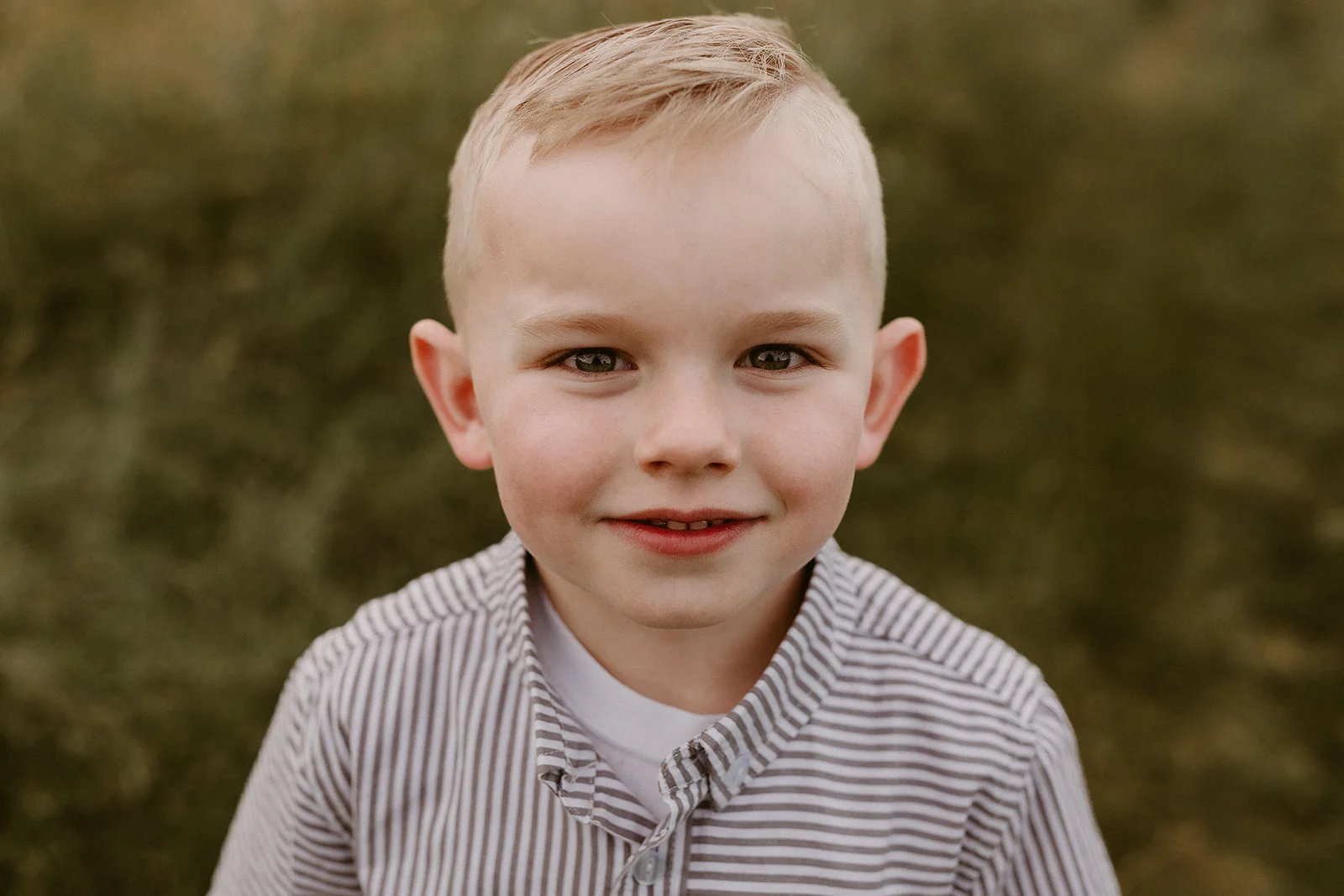 Lasky_Fam_Snohomish_06_09_2019_0110.jpg