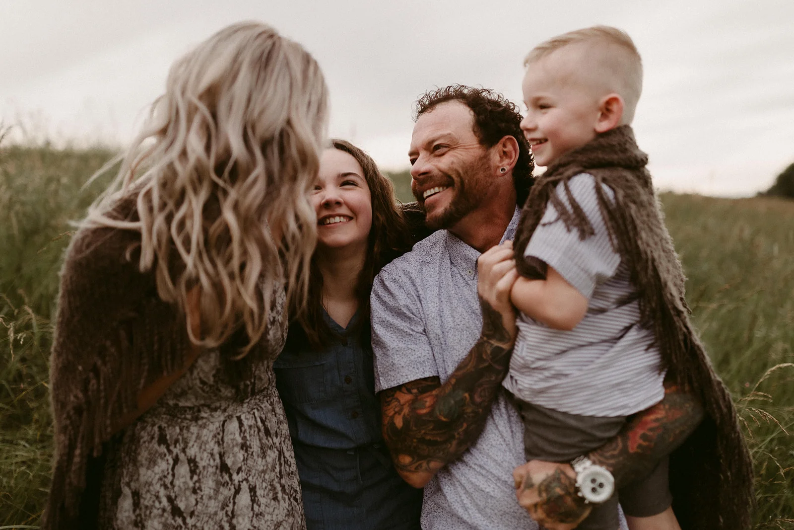 Lasky_Fam_Snohomish_06_09_2019_0114.jpg